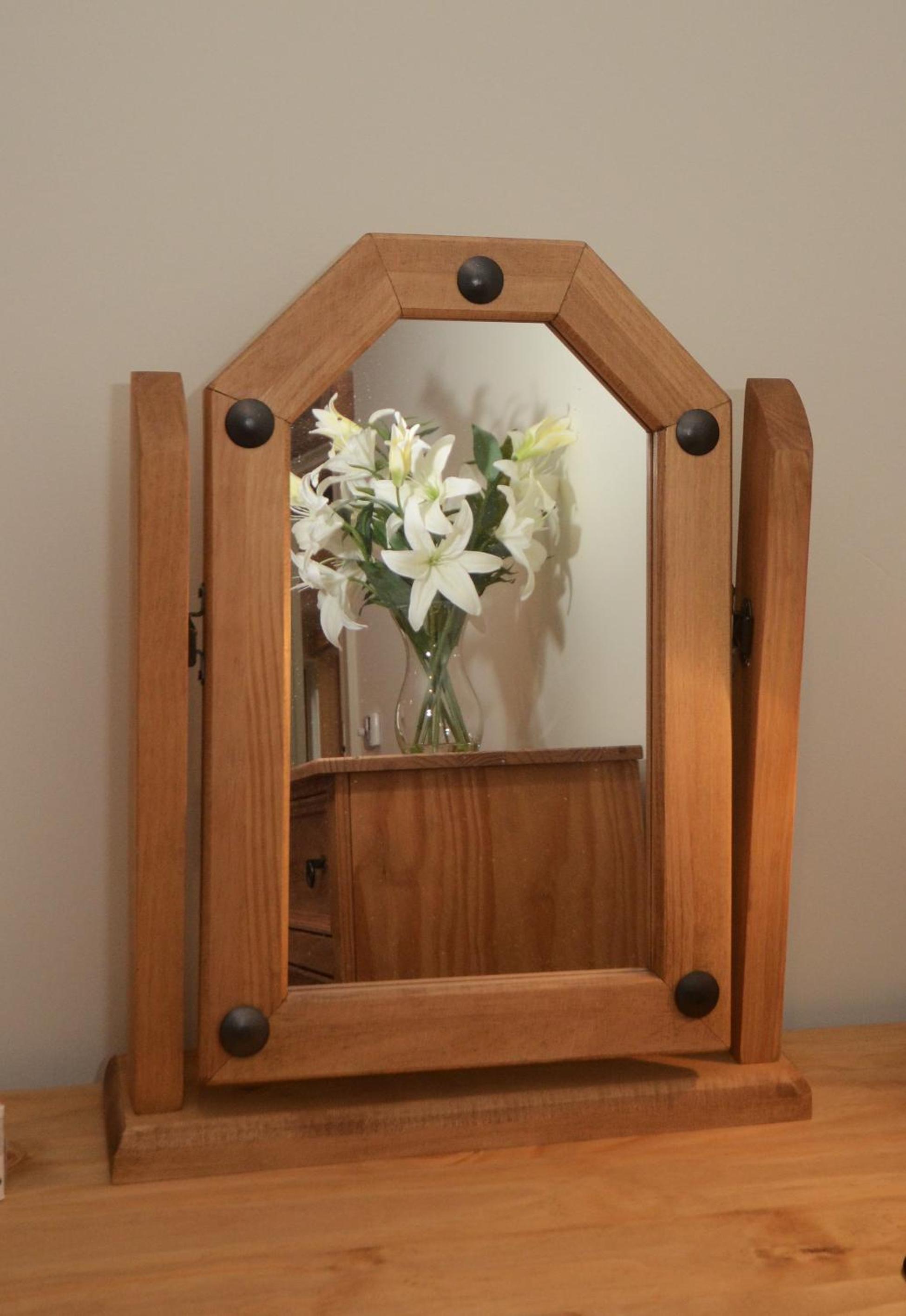 Photo 46