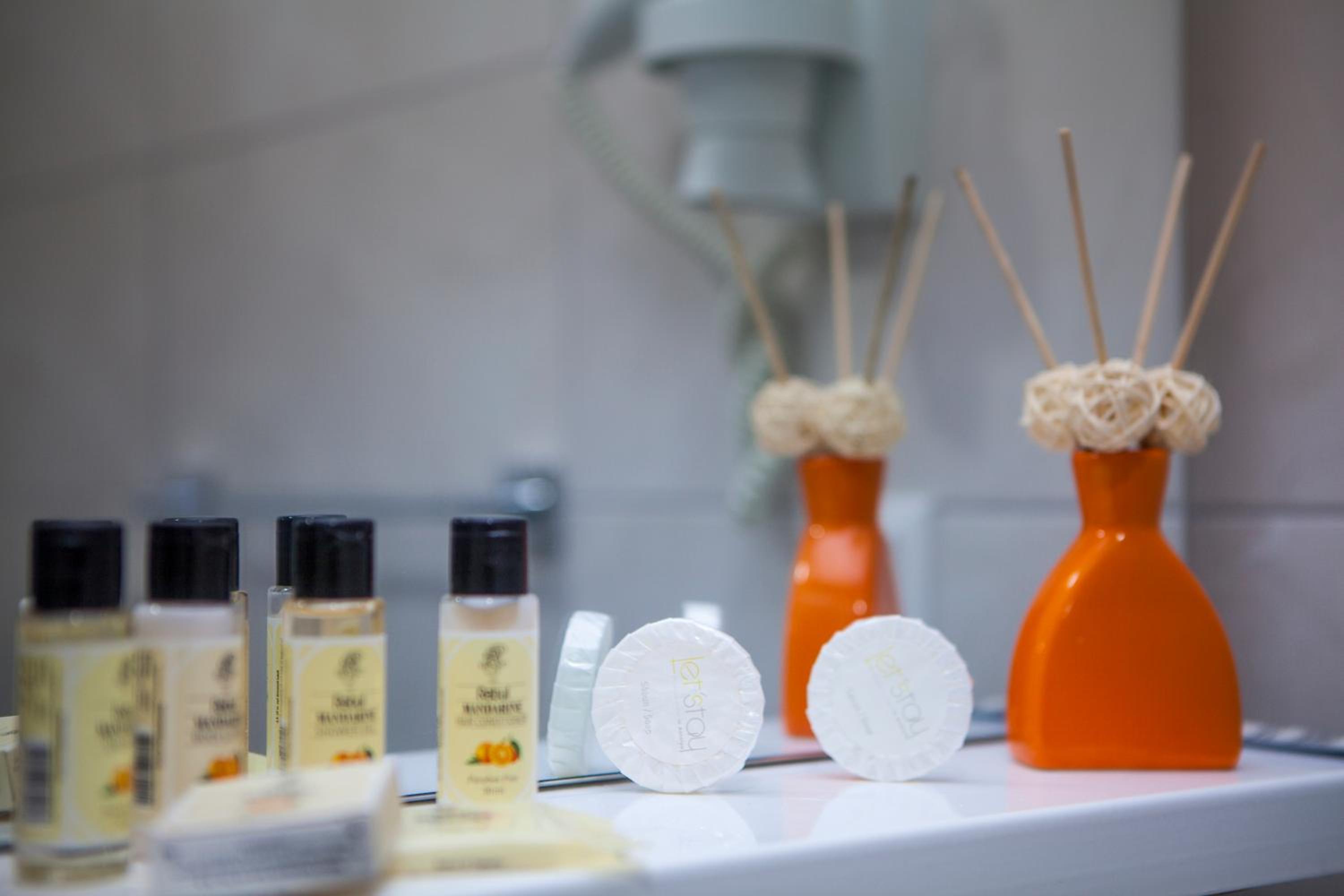 Letstay Hotel - Adults Only - Image 48