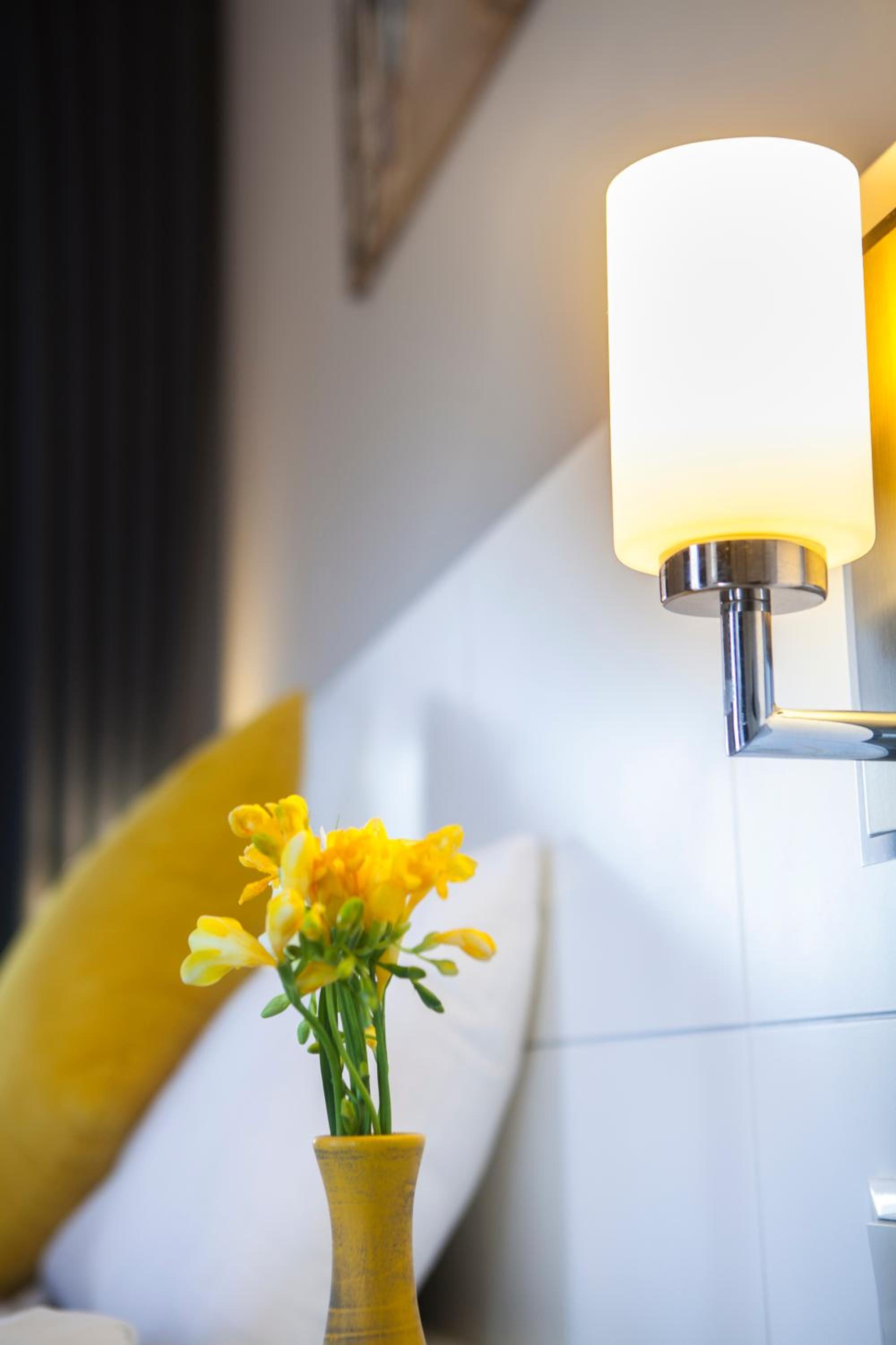 Letstay Hotel - Adults Only - Image 49