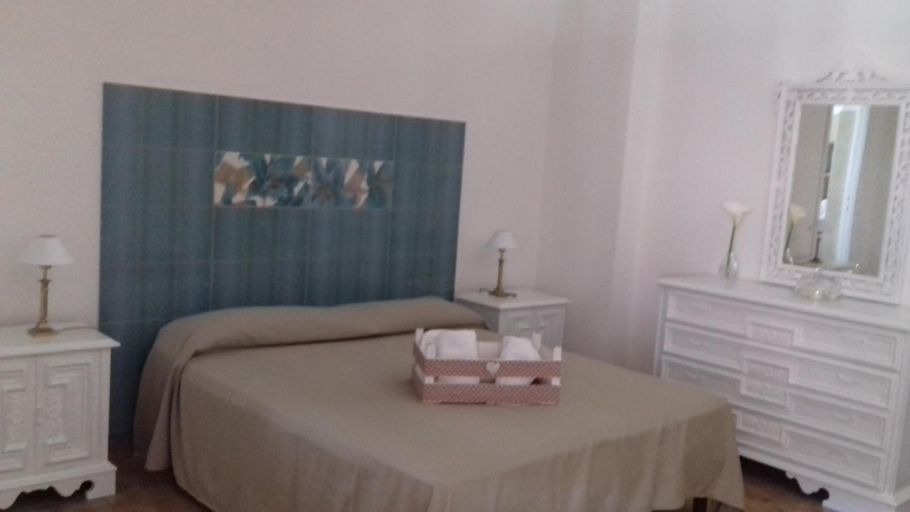 Circeo Home La Mola