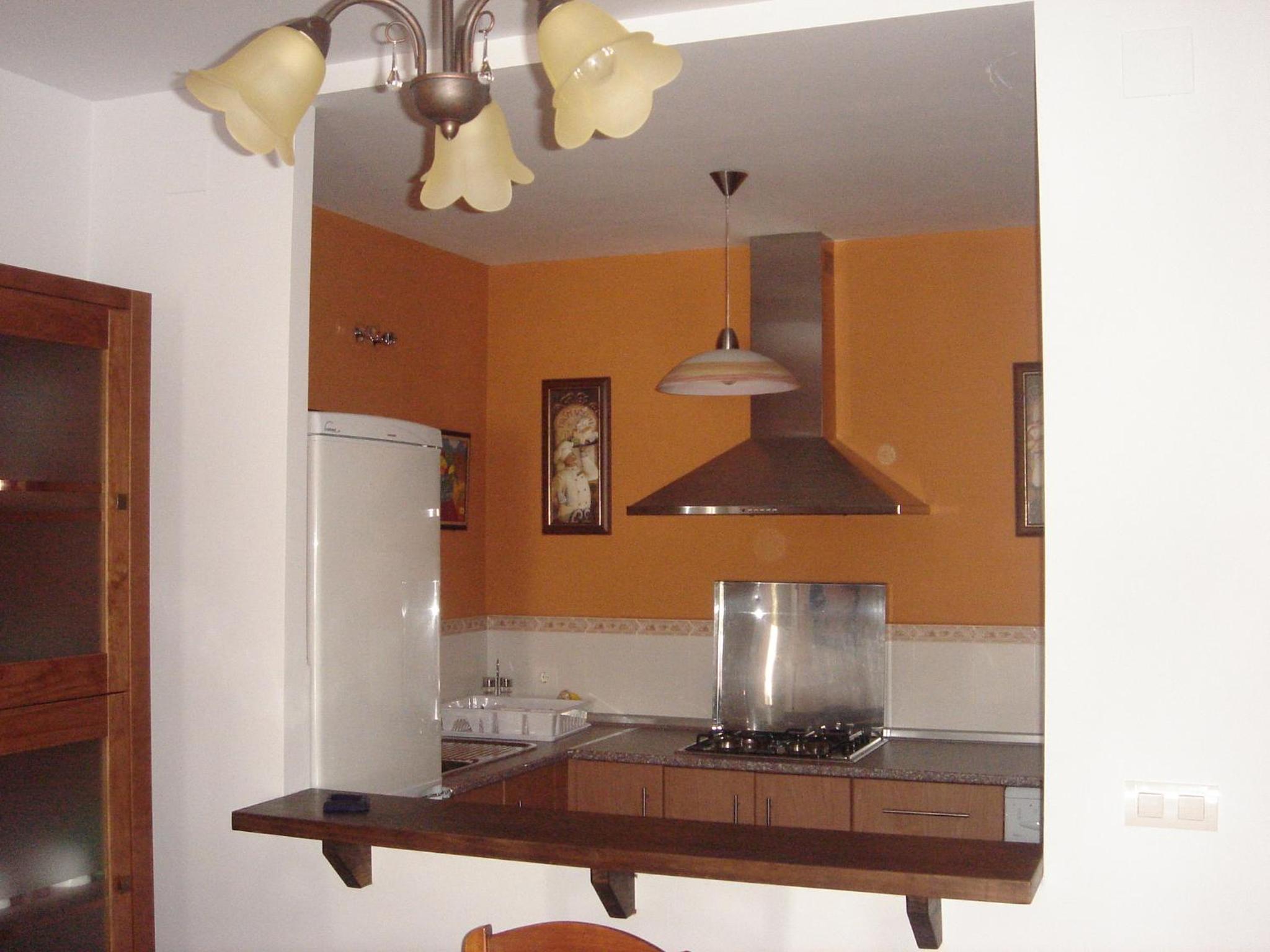 Ocio Aventura Rural view 3