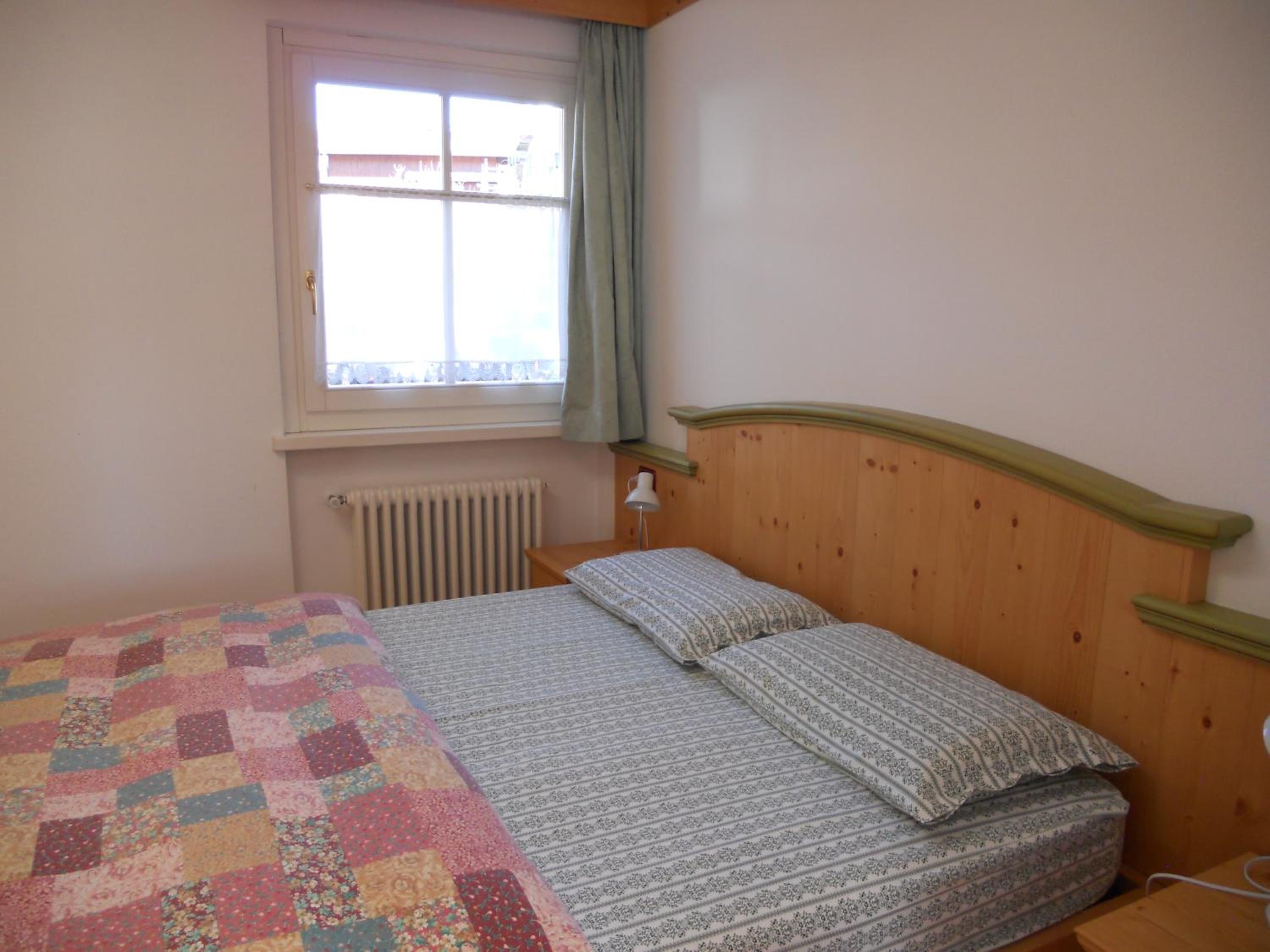 Photo 36