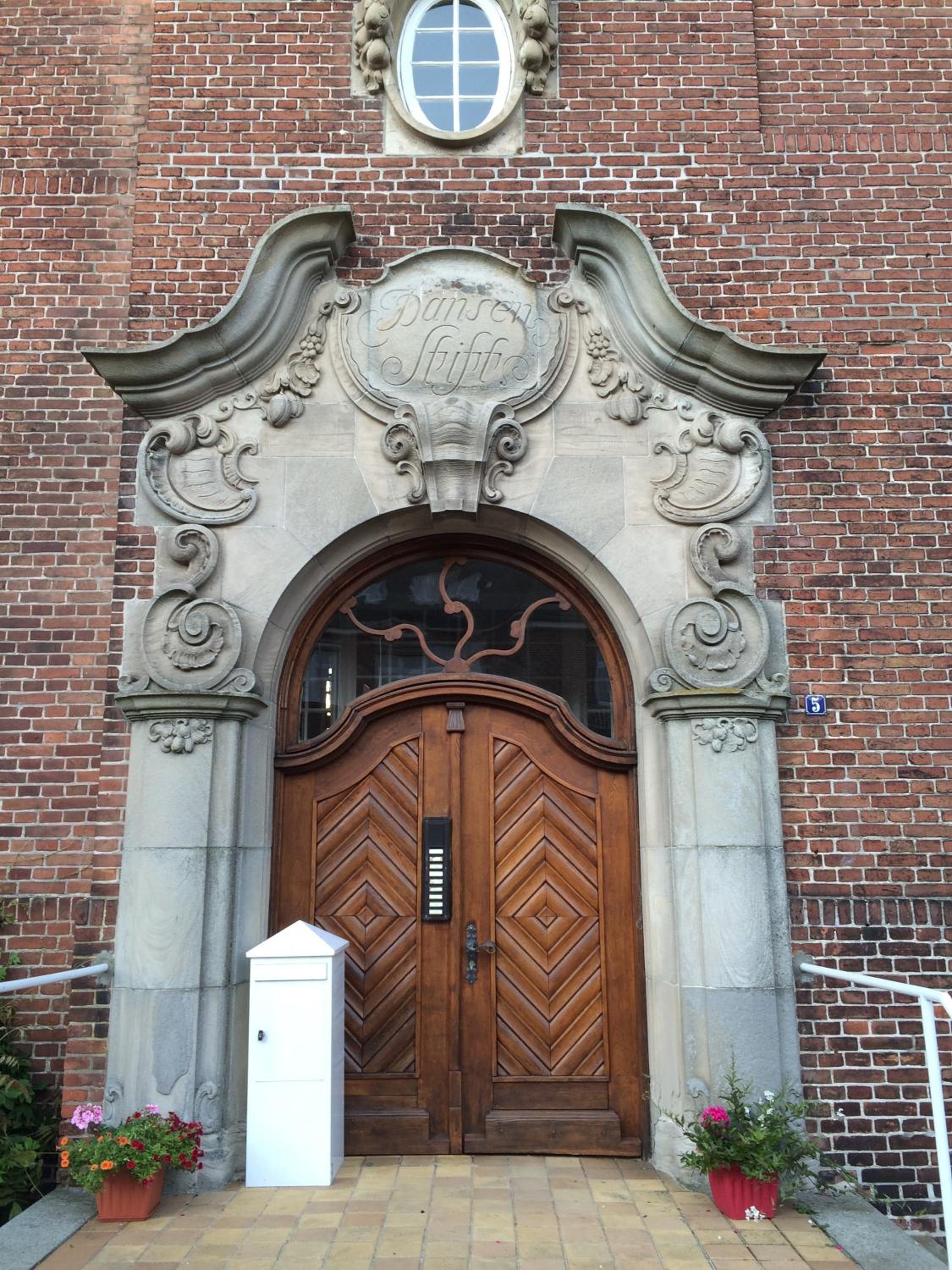 Photo 41