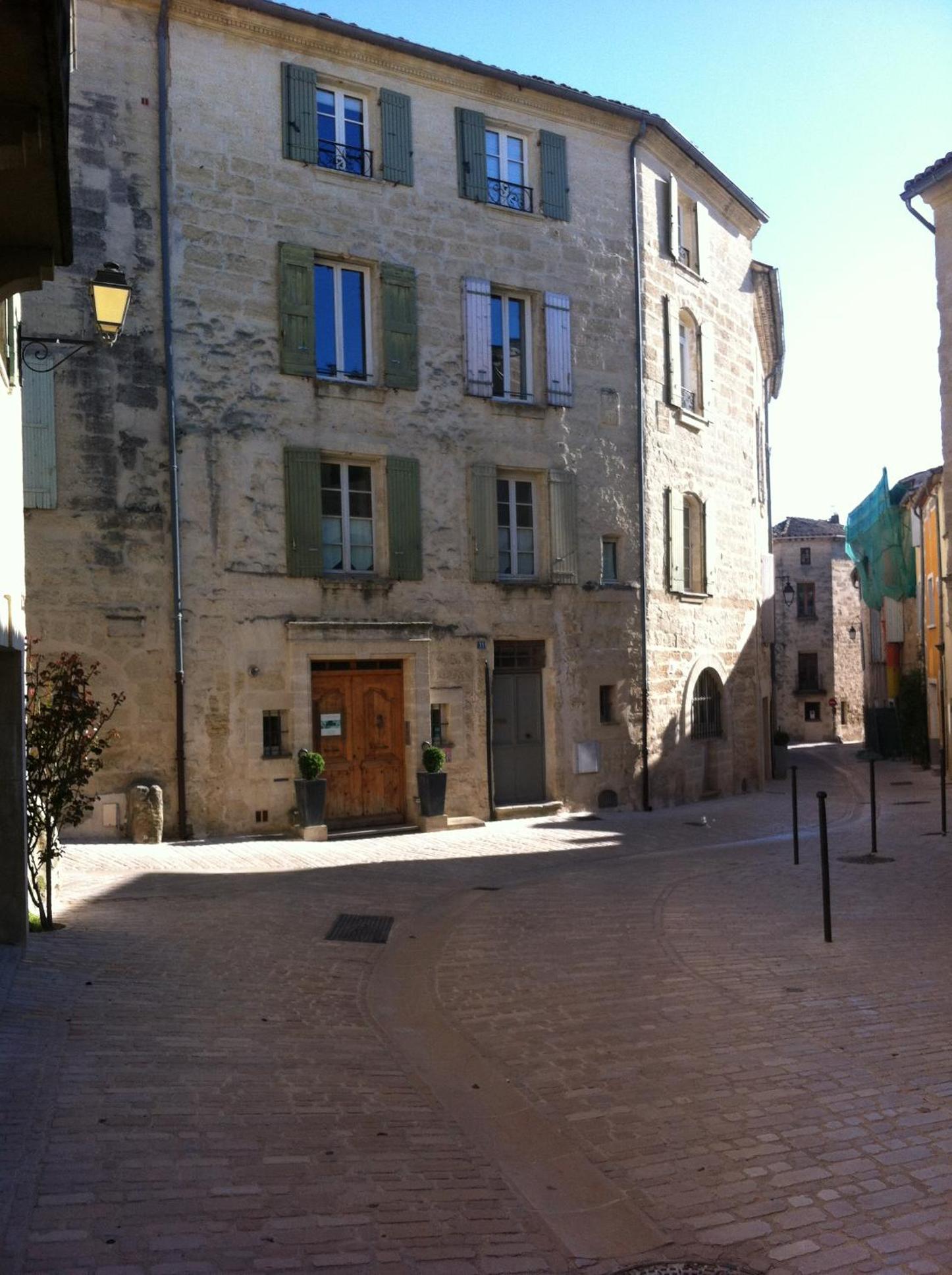 Photo 15
