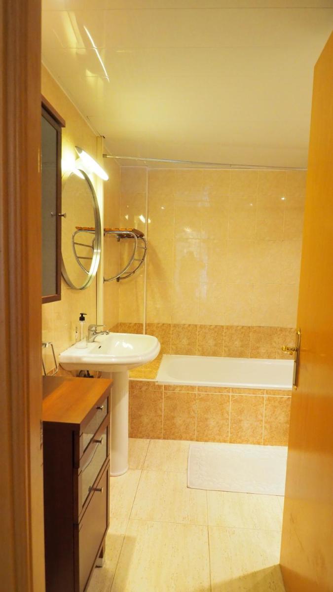 4 Rainbow by Hello Homes Sitges