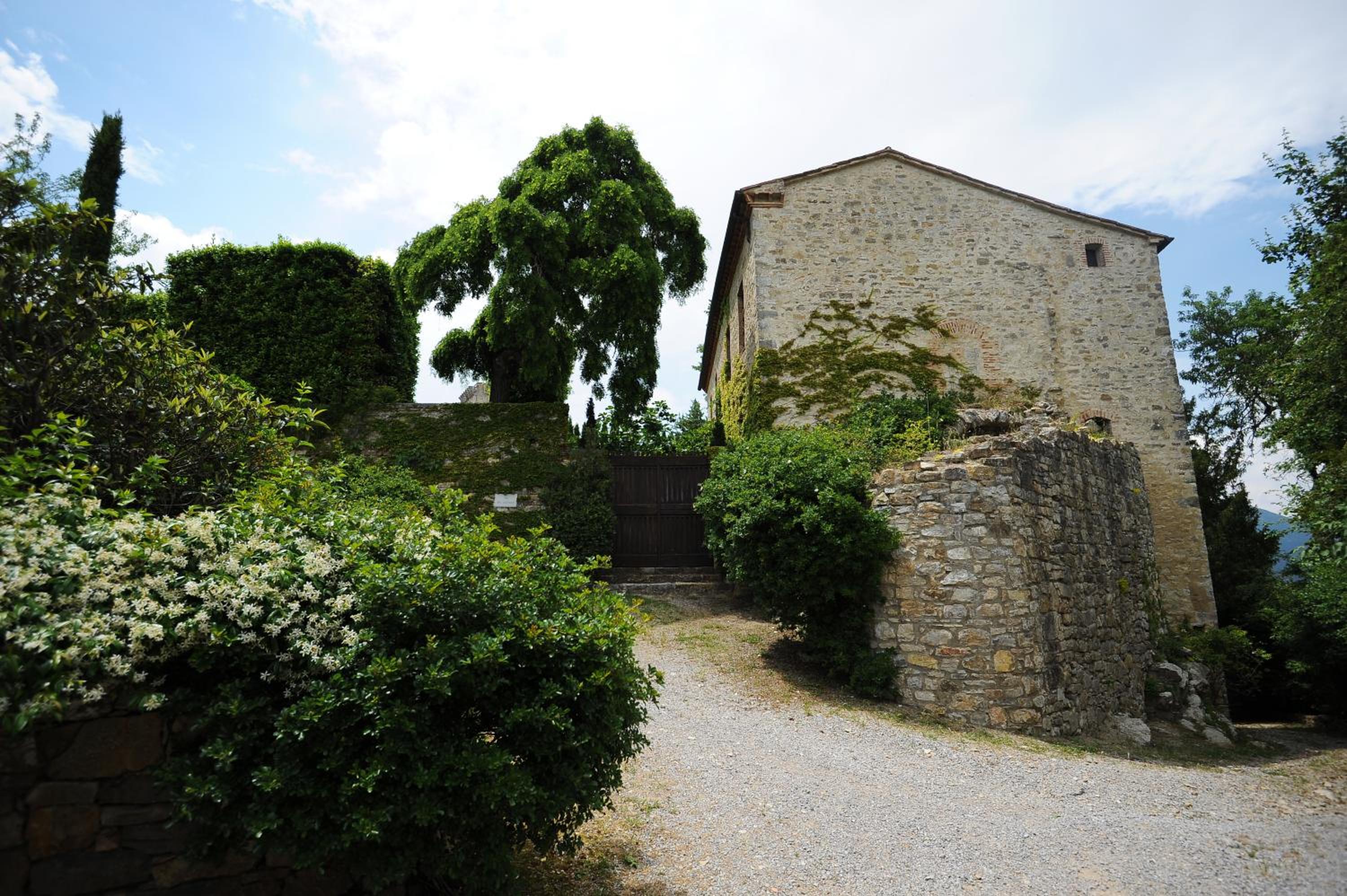 Photo 29