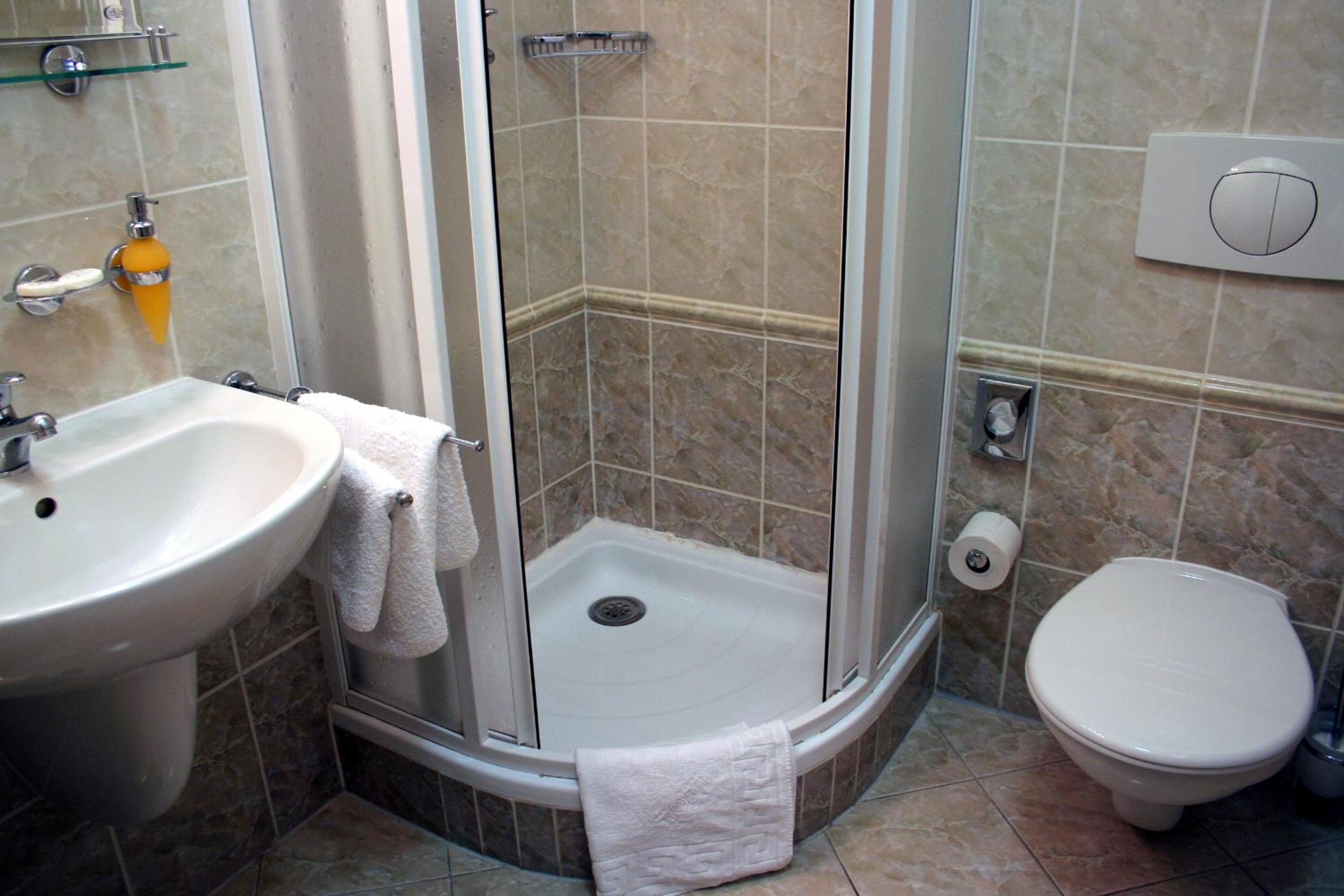 Villa Rosa, photo 57