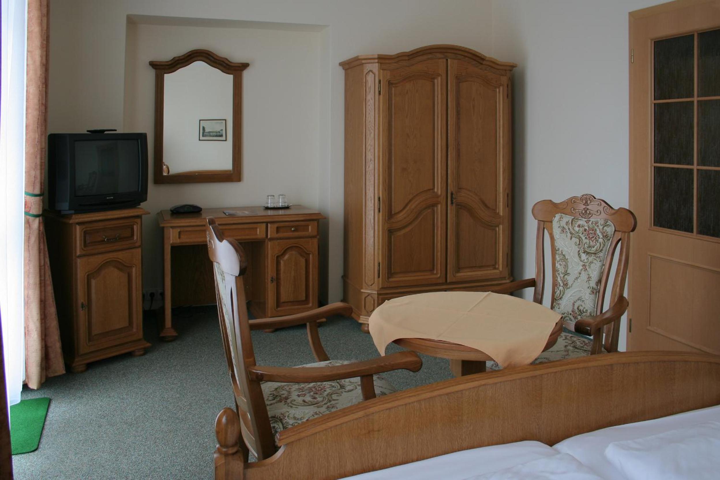 Villa Rosa, photo 60