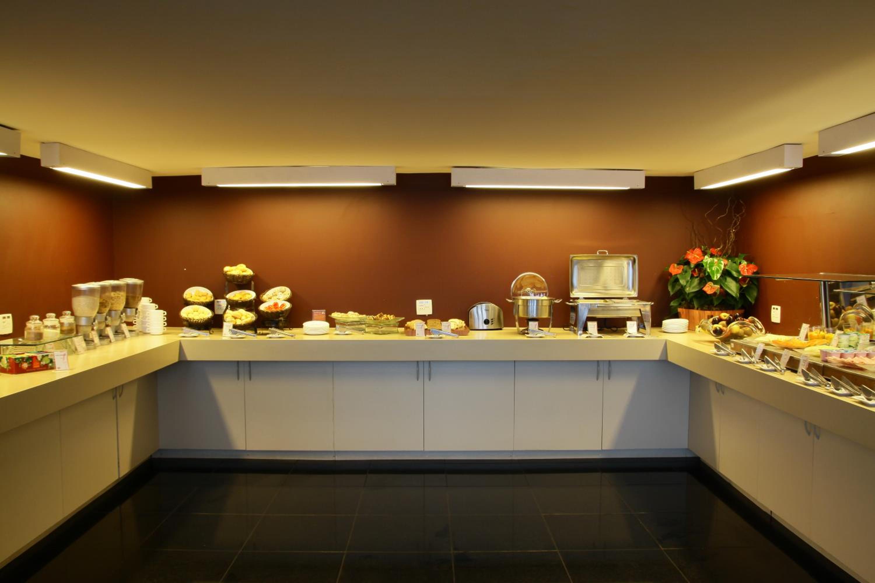 Piemonte Hotel