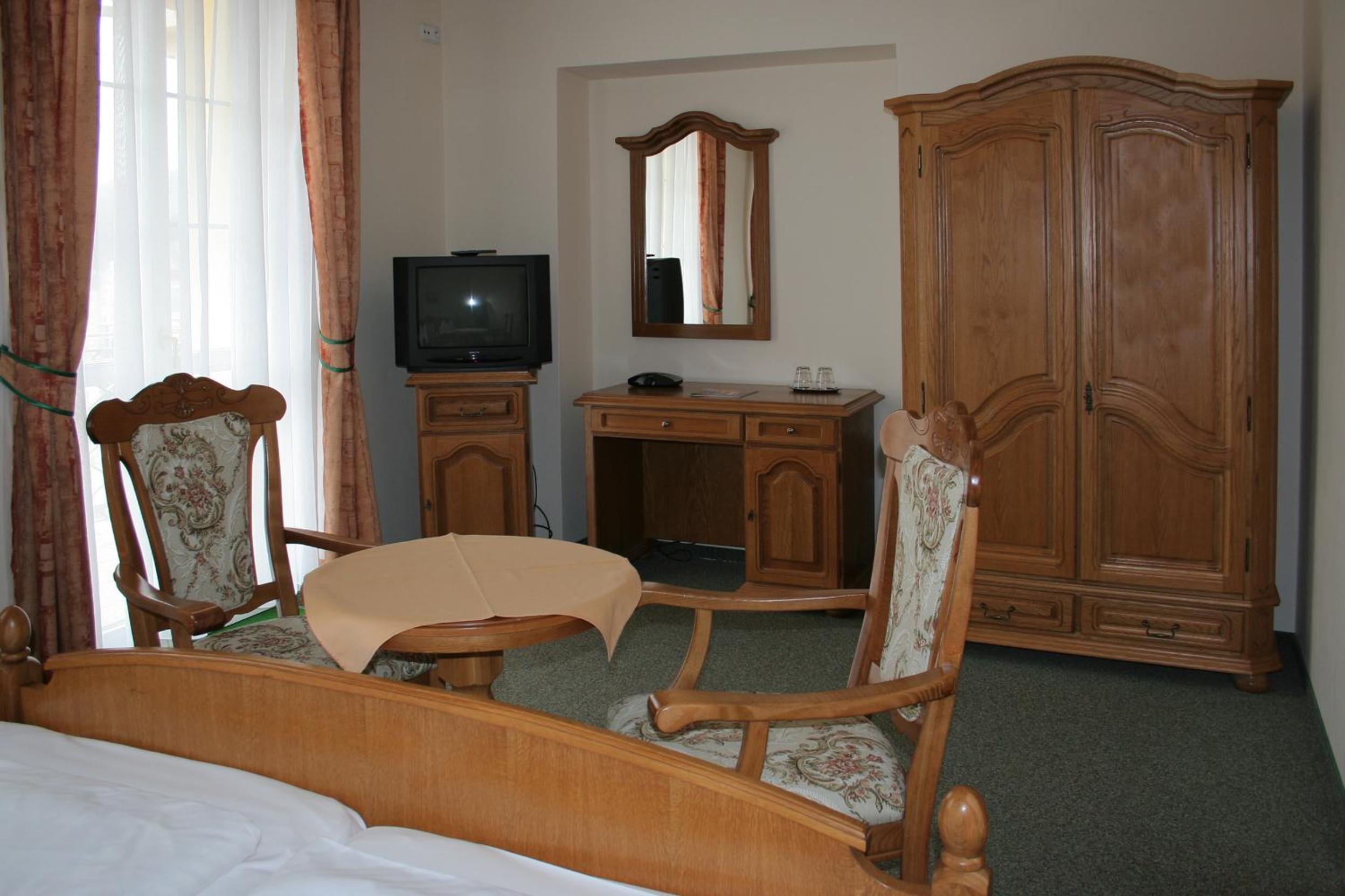 Villa Rosa, photo 30