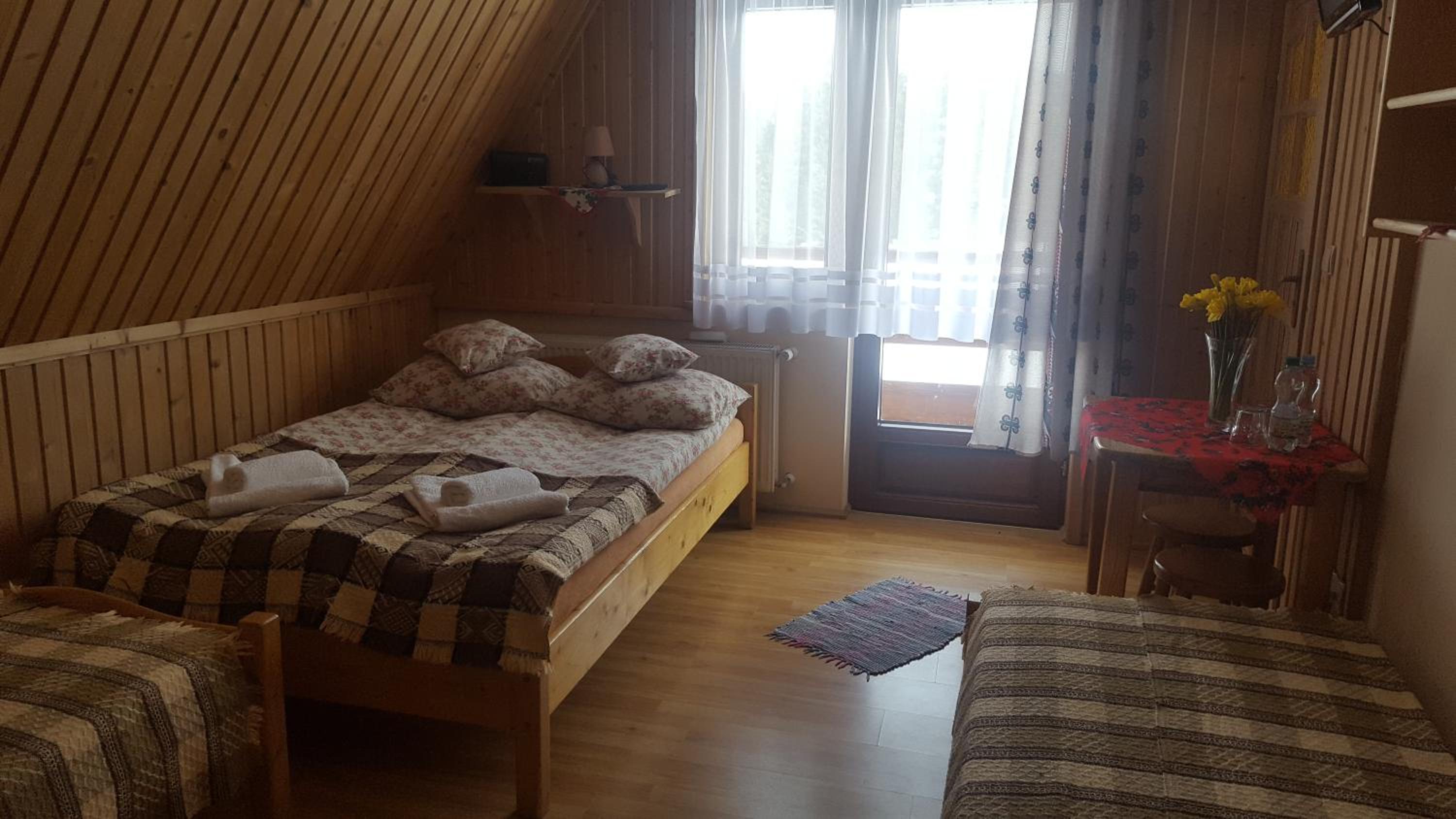 Photo 53