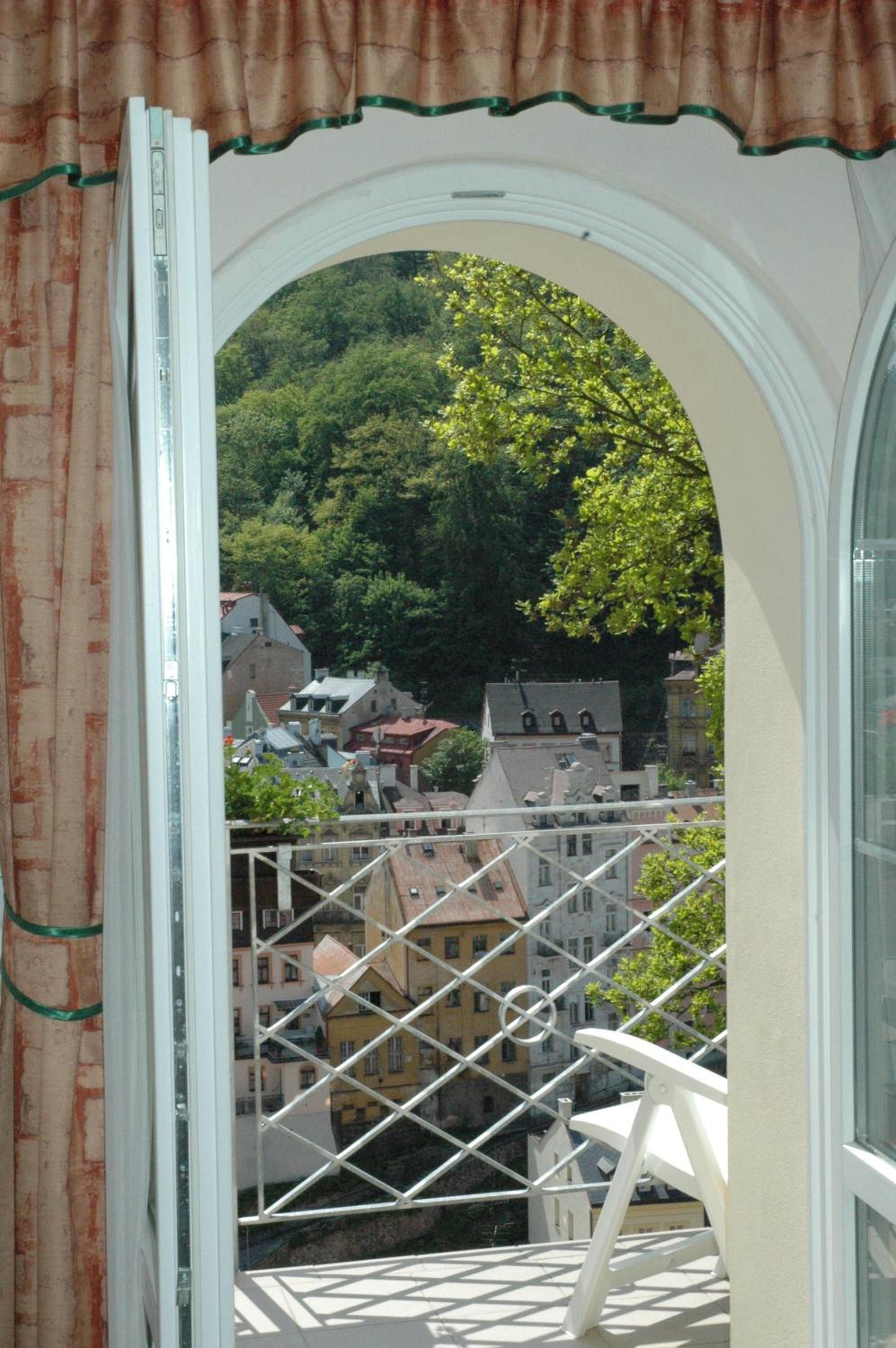 Villa Rosa, photo 63