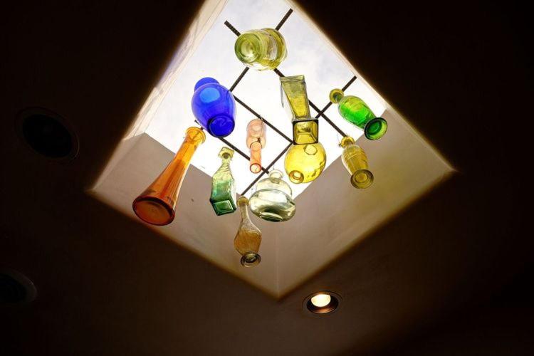 Casas de Guadalupe - Sante Fe Vacation Rentals