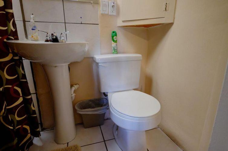 Casas de Guadalupe - Sante Fe Vacation Rentals