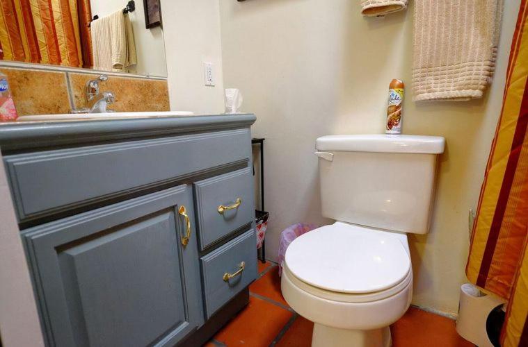 Casas de Guadalupe - Sante Fe Vacation Rentals