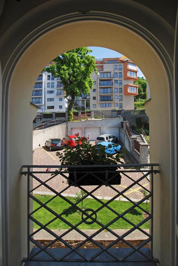 Villa Rosa, photo 19