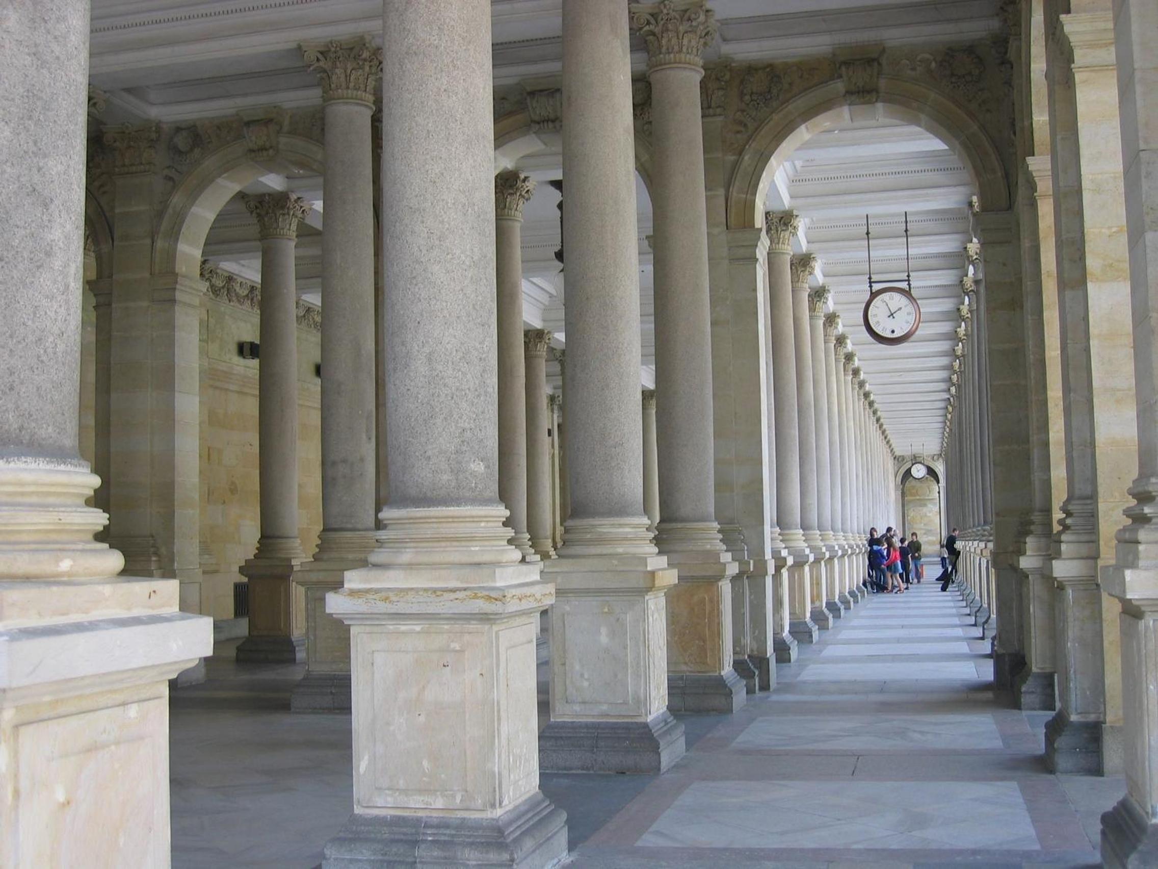 Villa Rosa, photo 124