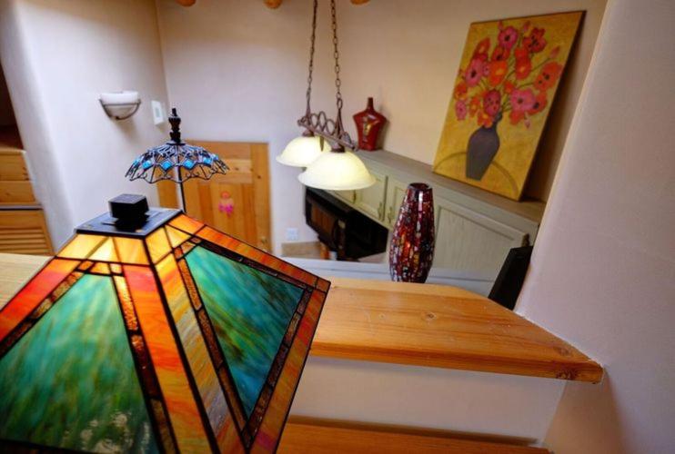Casas de Guadalupe - Sante Fe Vacation Rentals