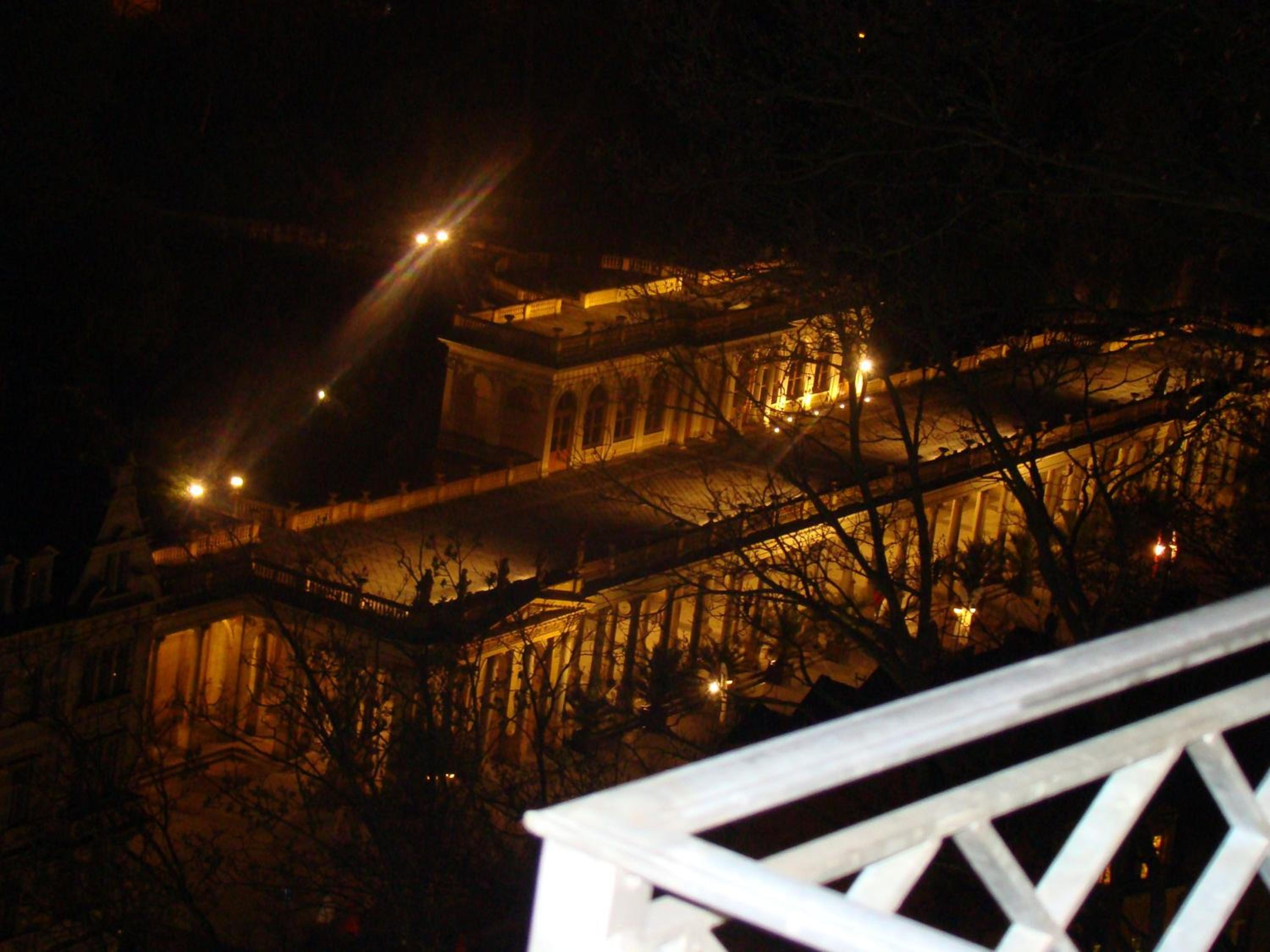 Villa Rosa, photo 81