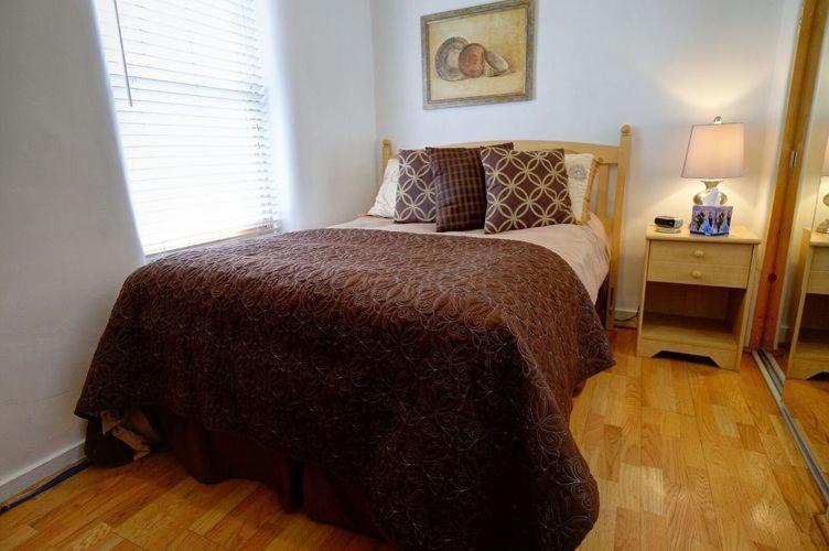 Casas de Guadalupe - Sante Fe Vacation Rentals