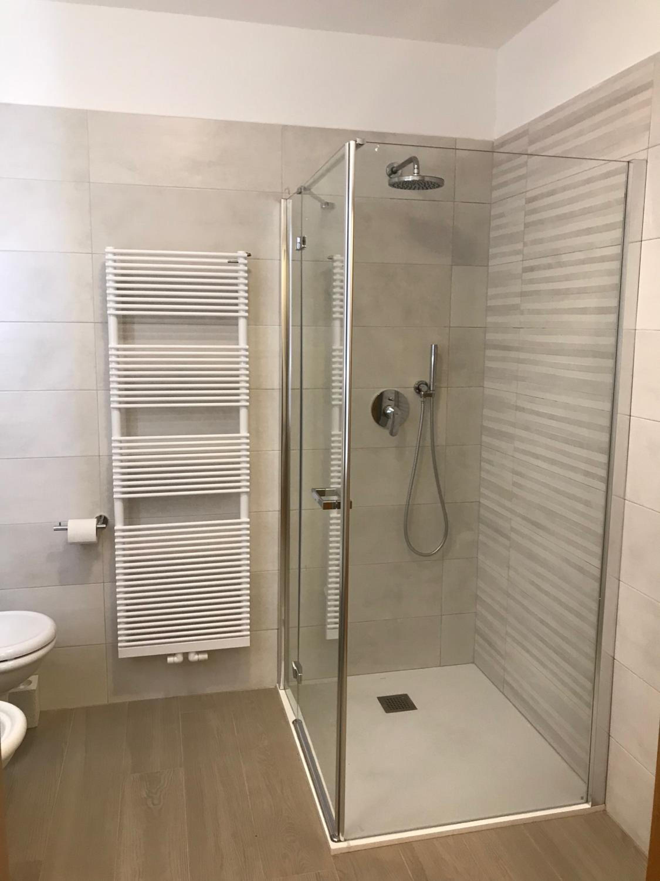 Casa Chiara view 5