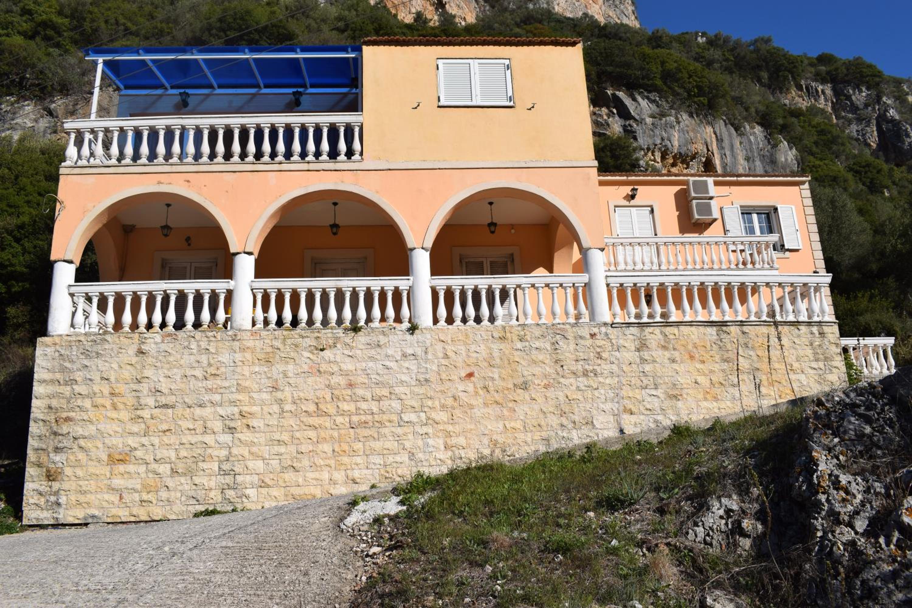 apartments alexandrer photo 3