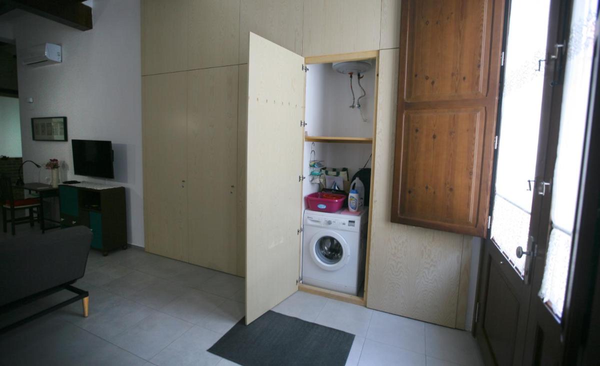 Photo 24