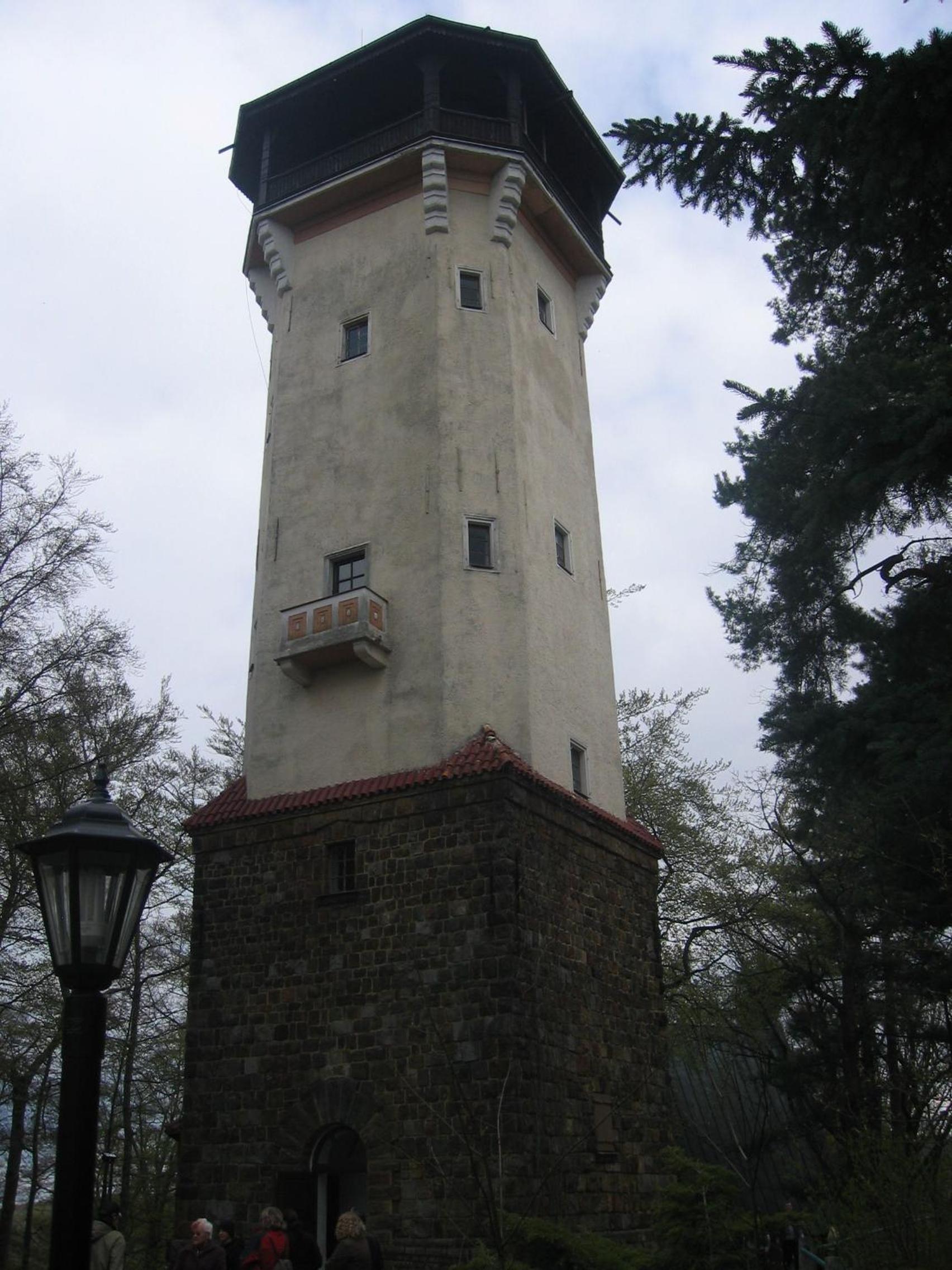 Villa Rosa, photo 73