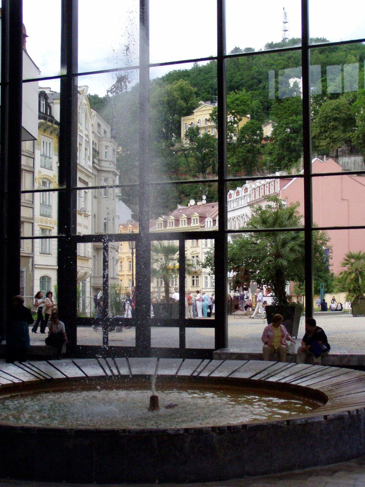 Villa Rosa, photo 108
