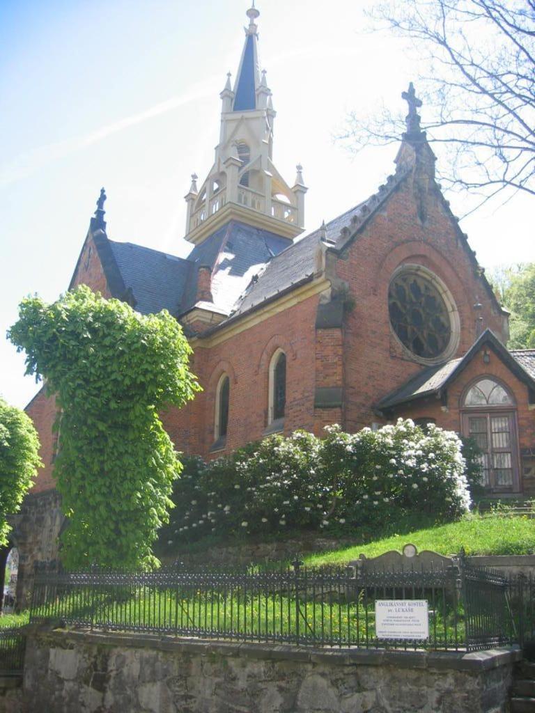 Villa Rosa, photo 65