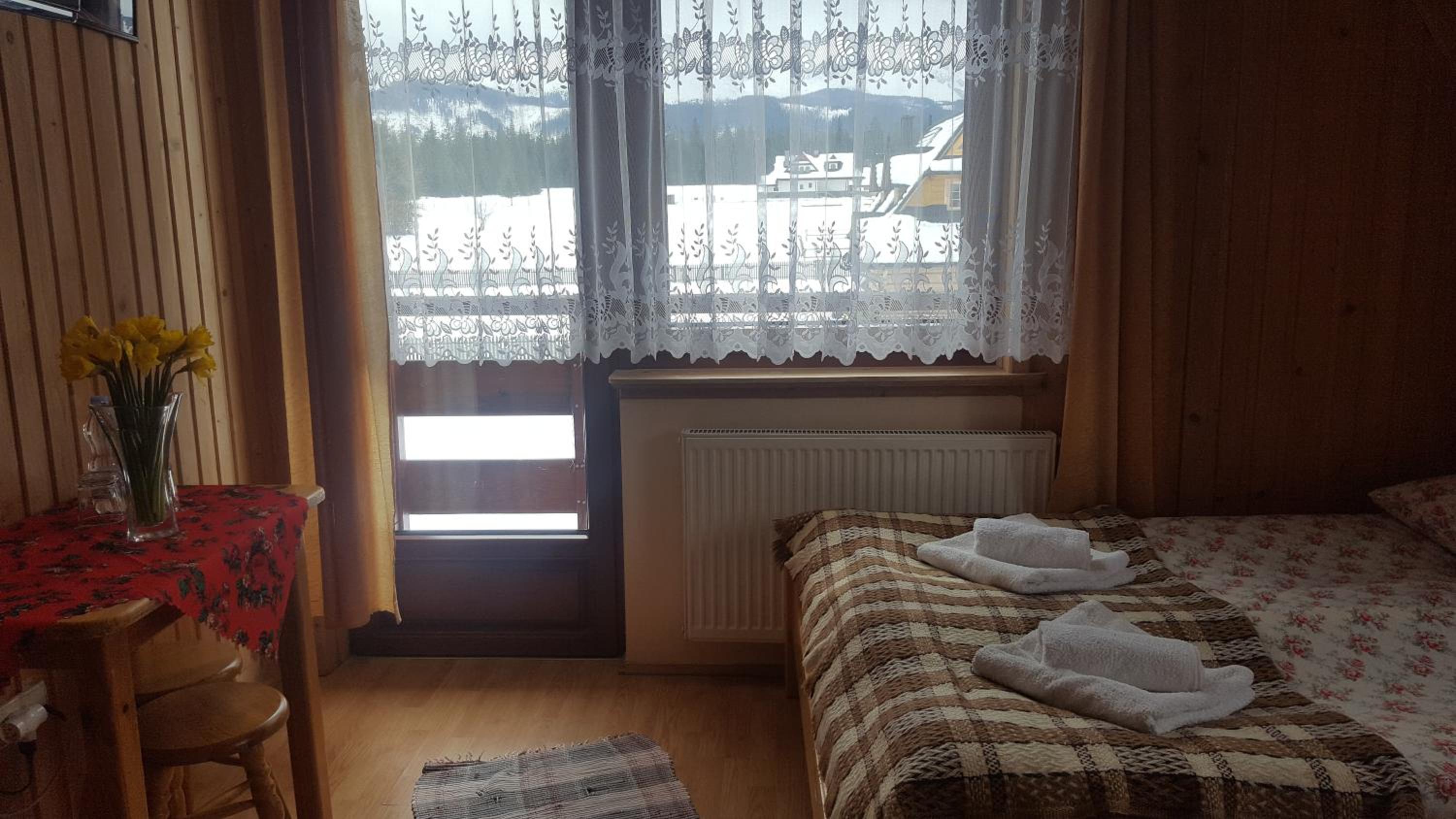 Photo 51
