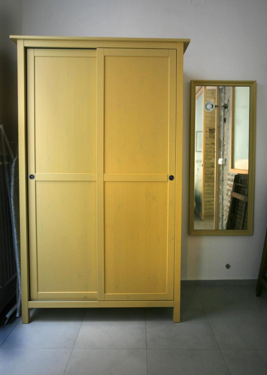 Photo 43