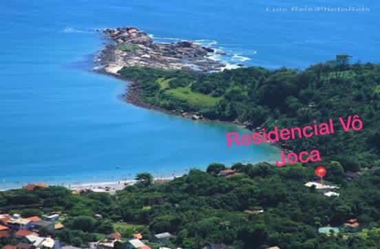 Residencial Vô Joca