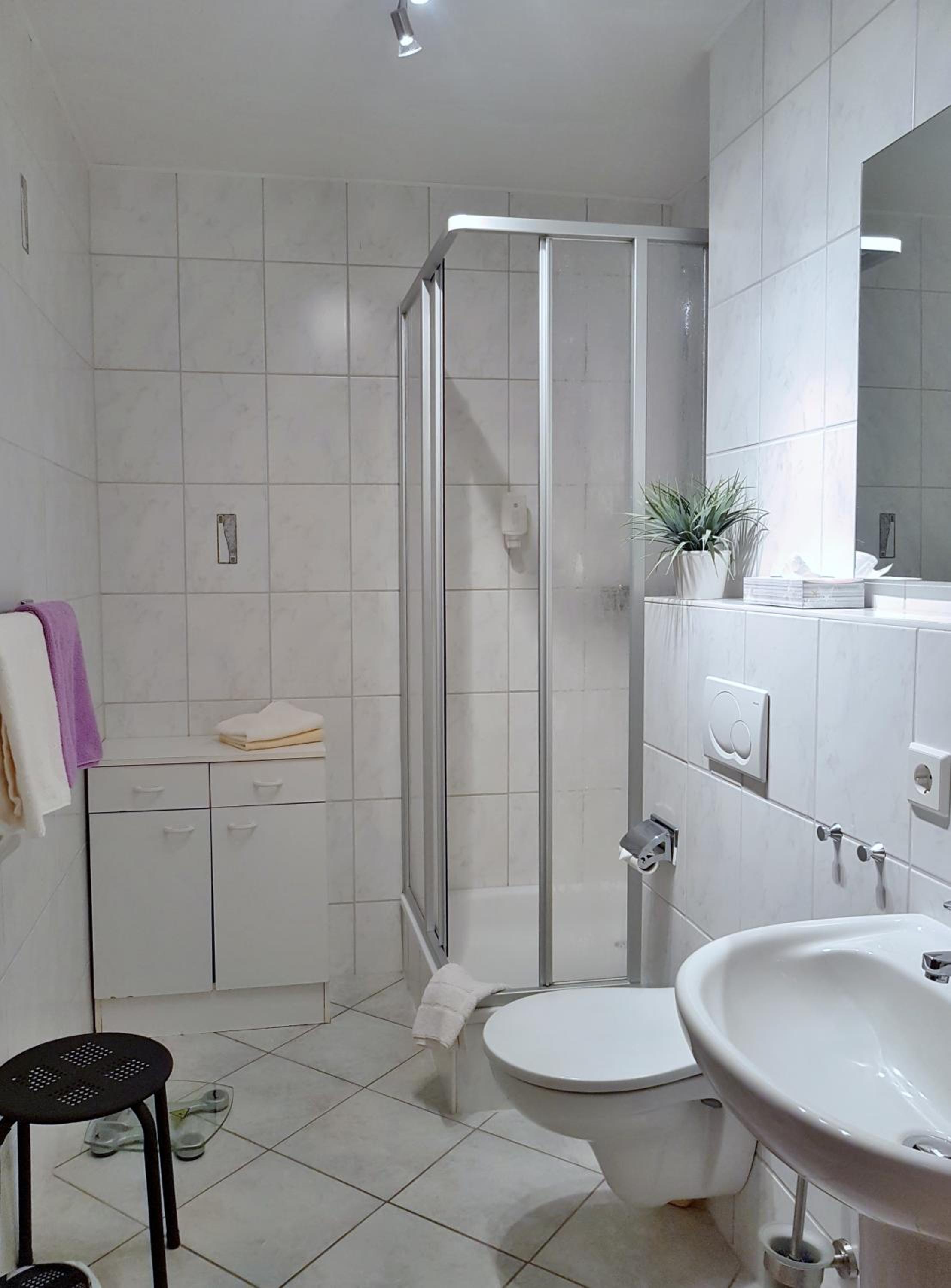 Harzburger Ferienwohnung
