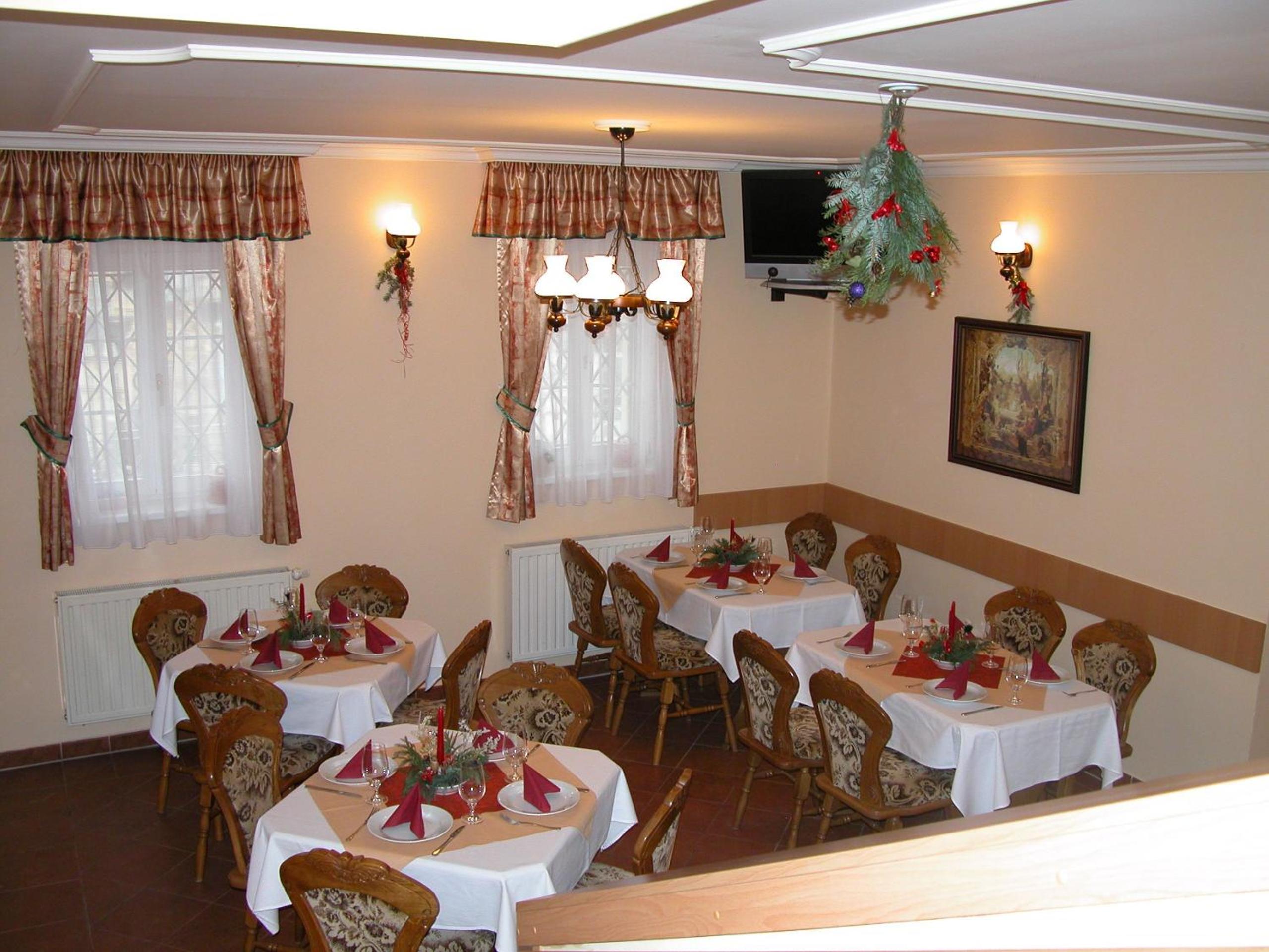 Villa Rosa, photo 52