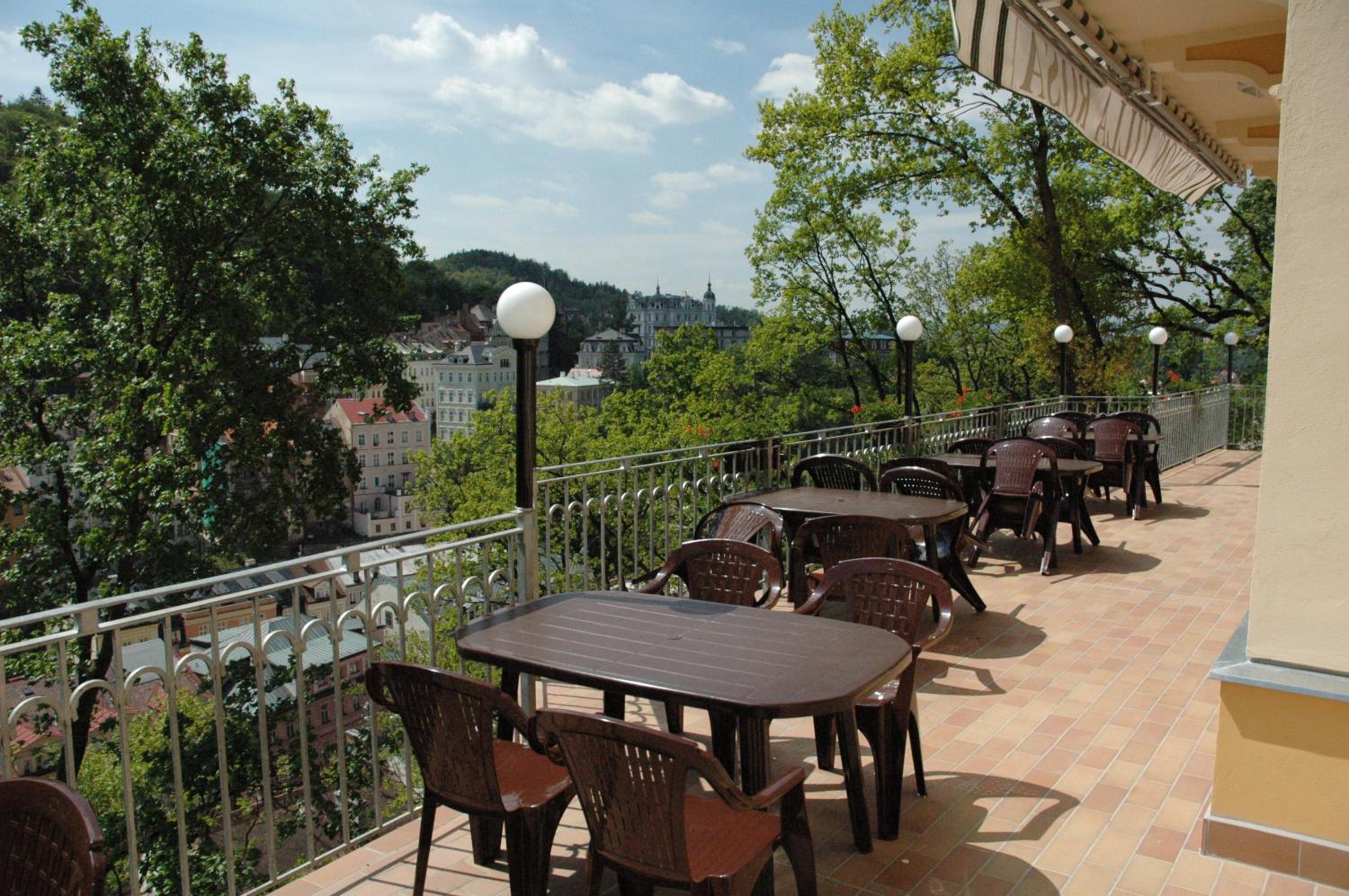 Villa Rosa, photo 111