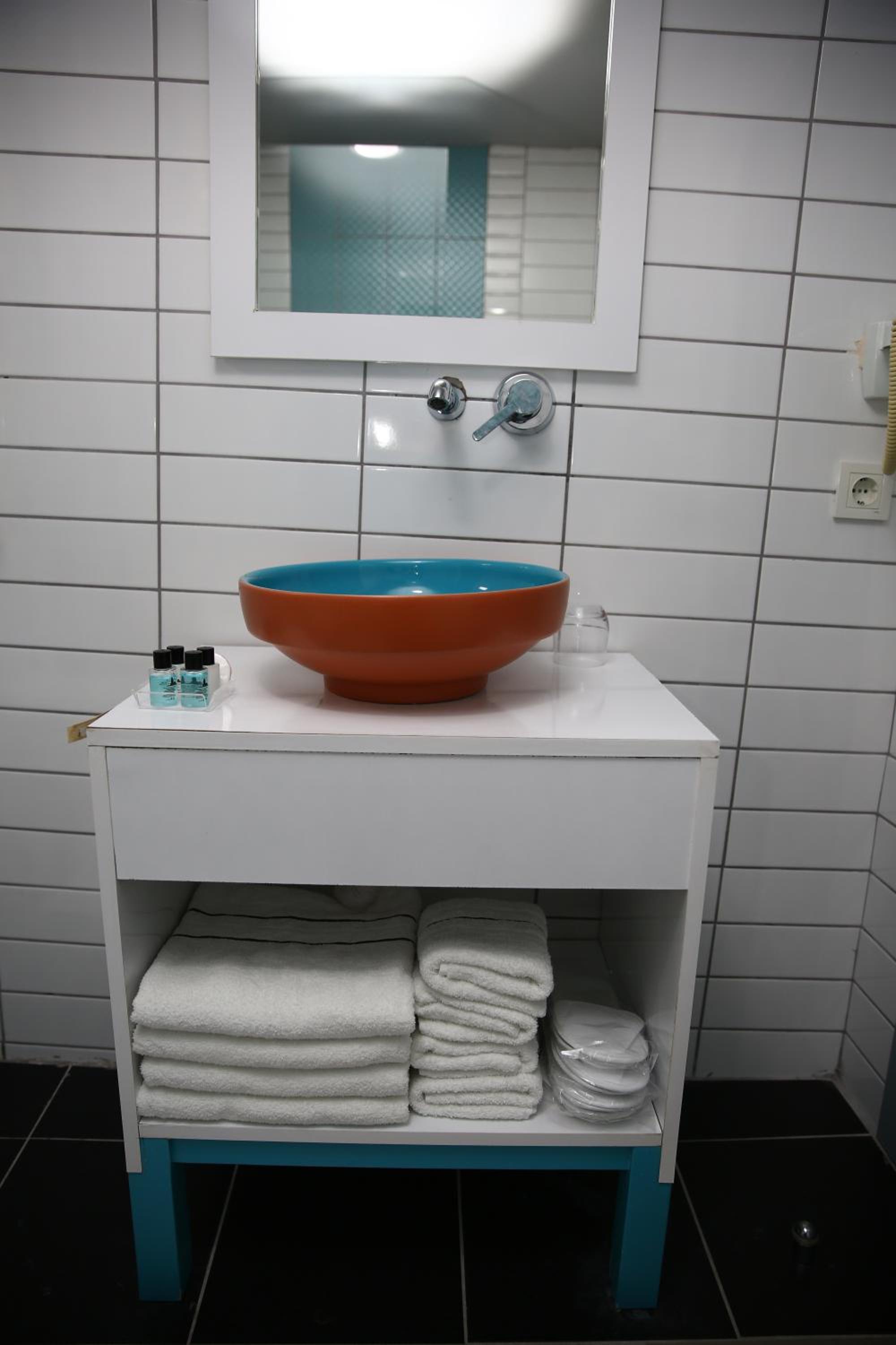 Minel Hotel - Image 10