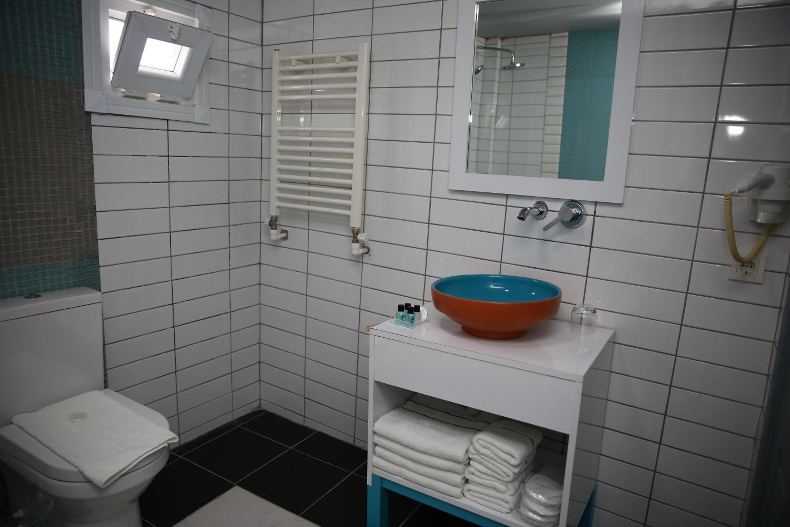 Minel Hotel - Image 59