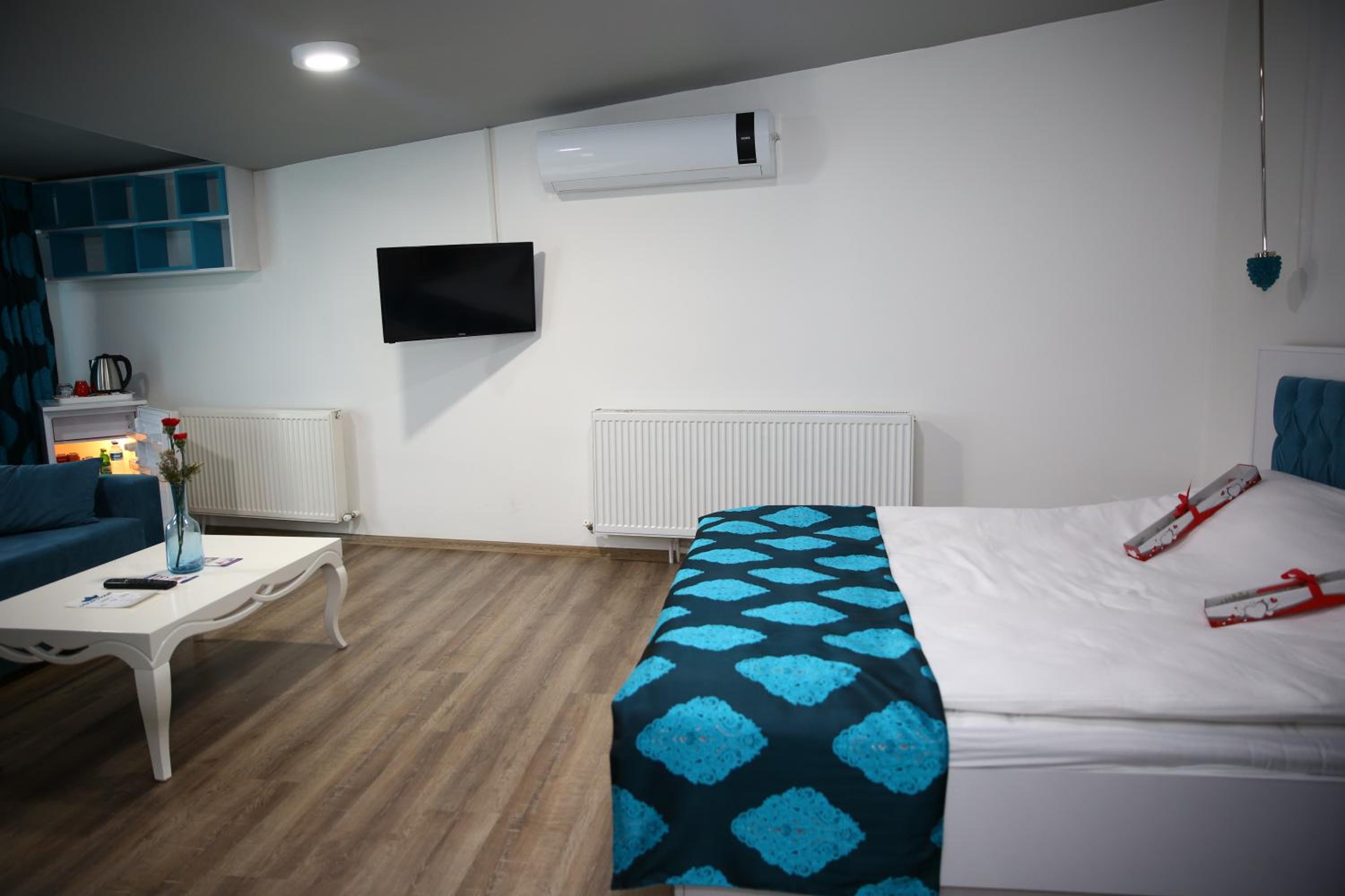 Minel Hotel - Image 5