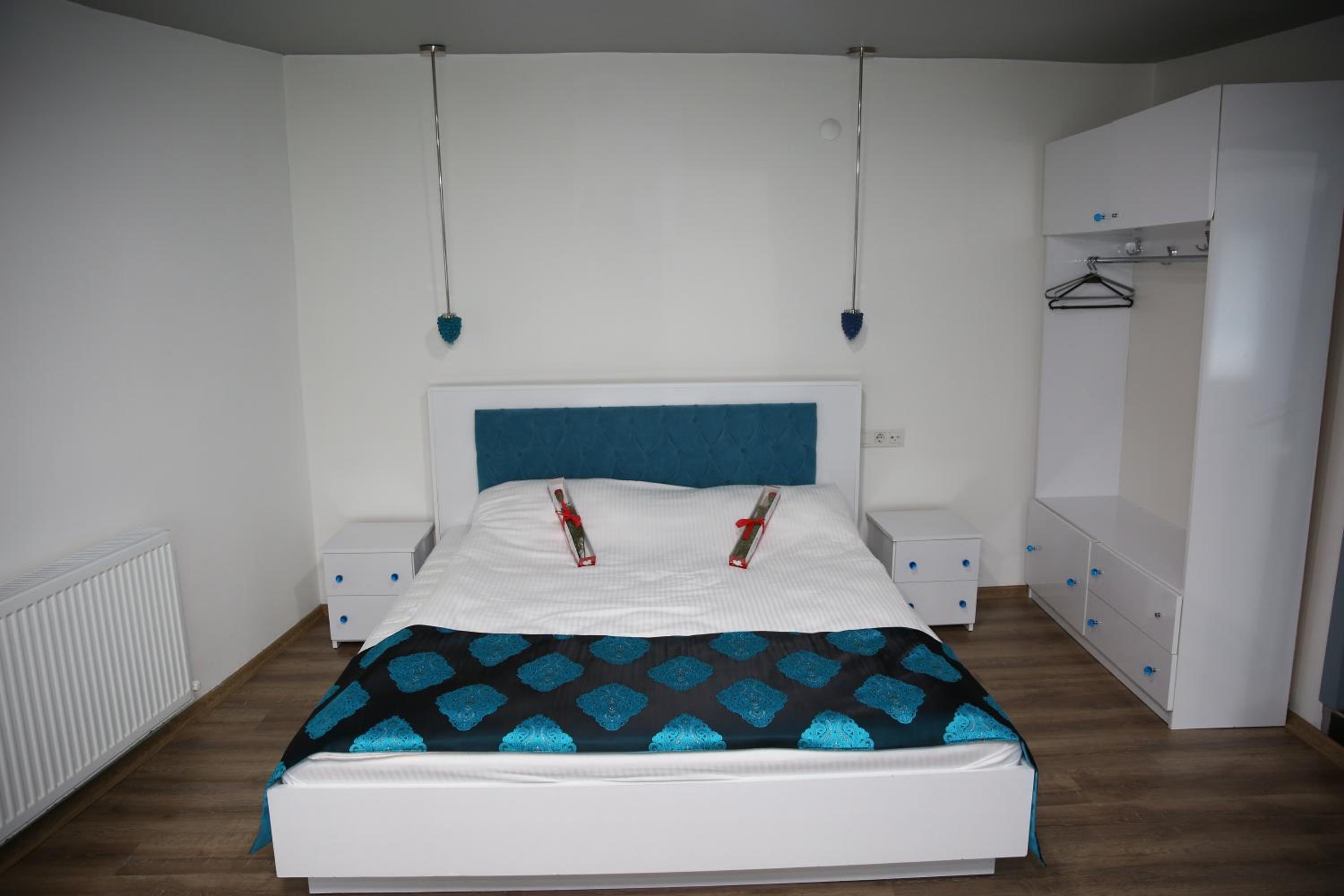 Minel Hotel - Image 13