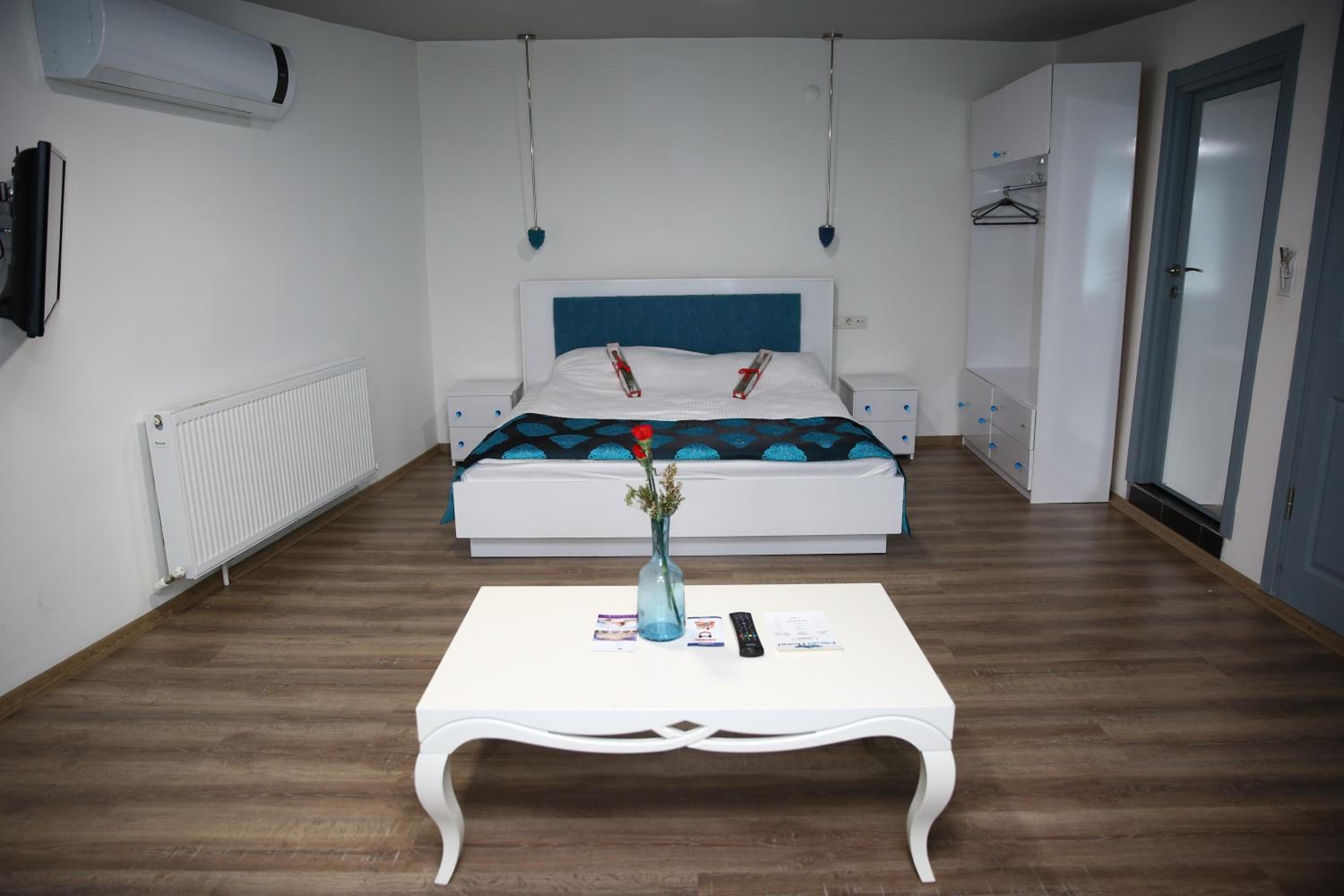 Minel Hotel - Image 14