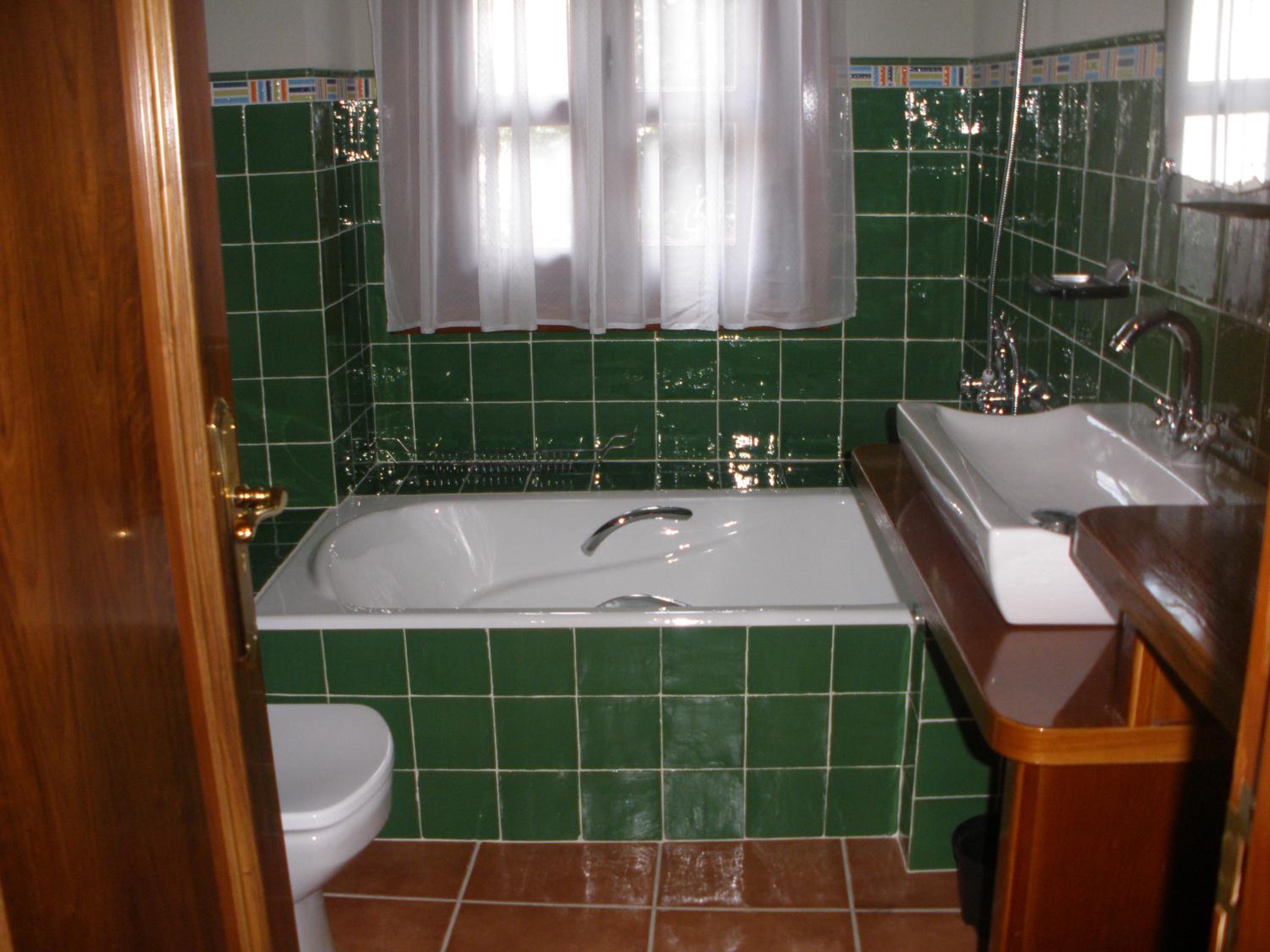 Photo 27
