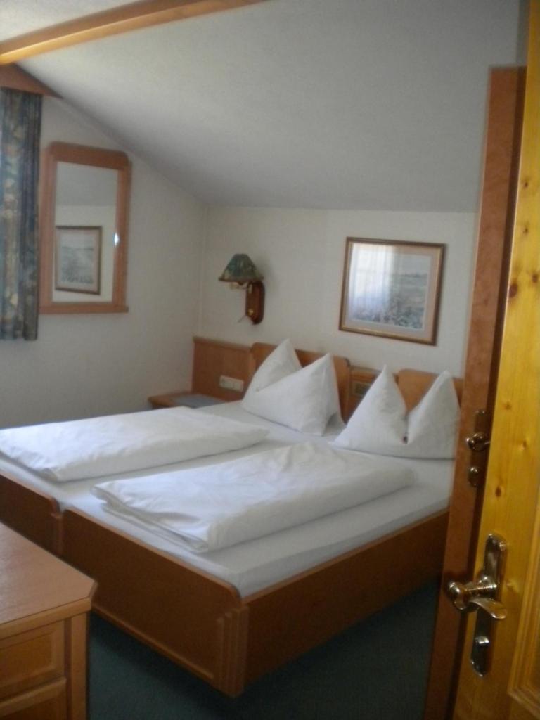 Pension Köberl