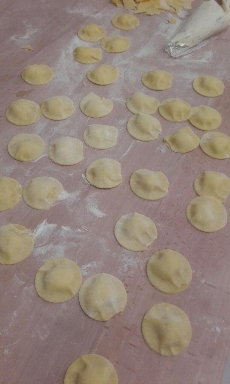 Ginepro d'Abruzzo