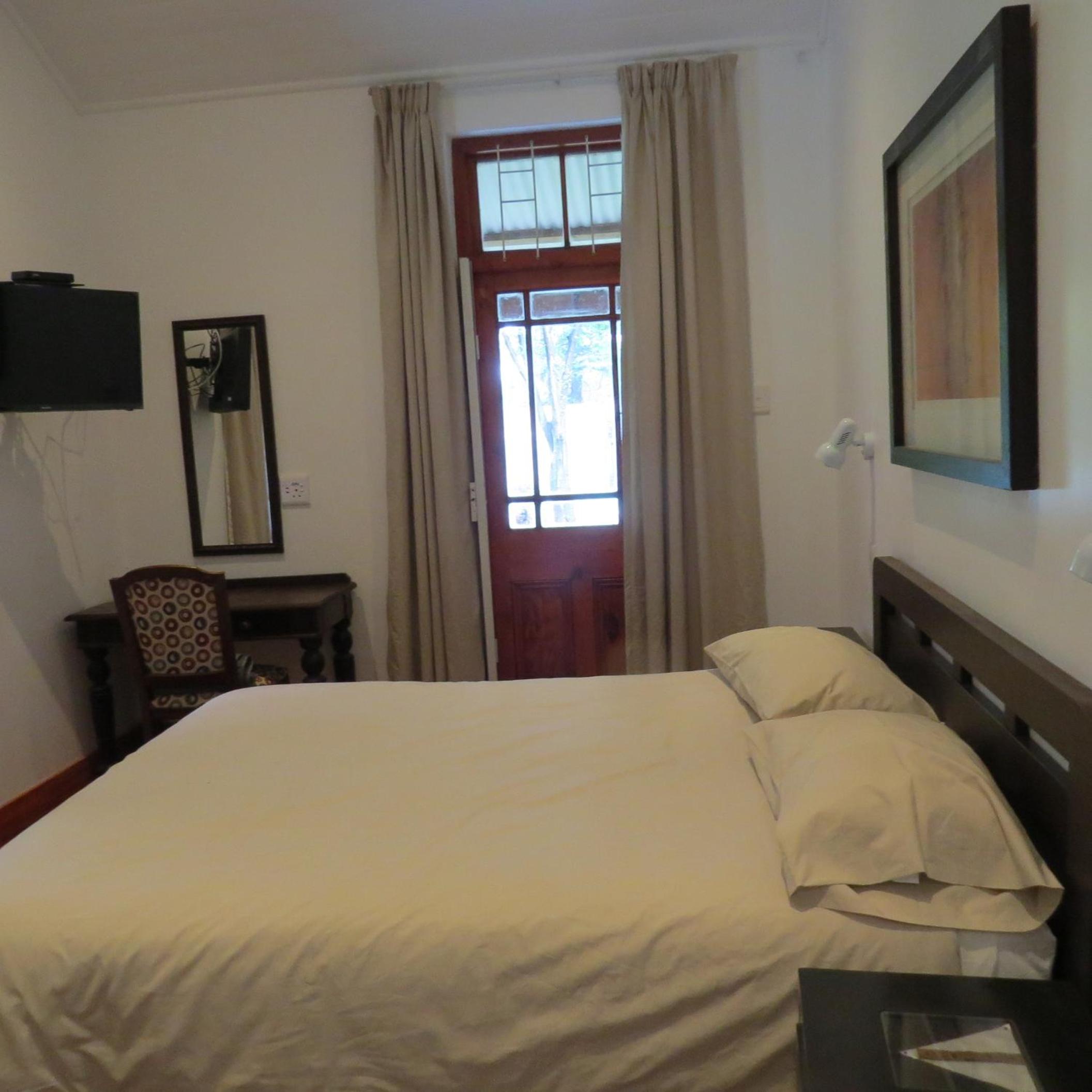 Waverley Guest House
