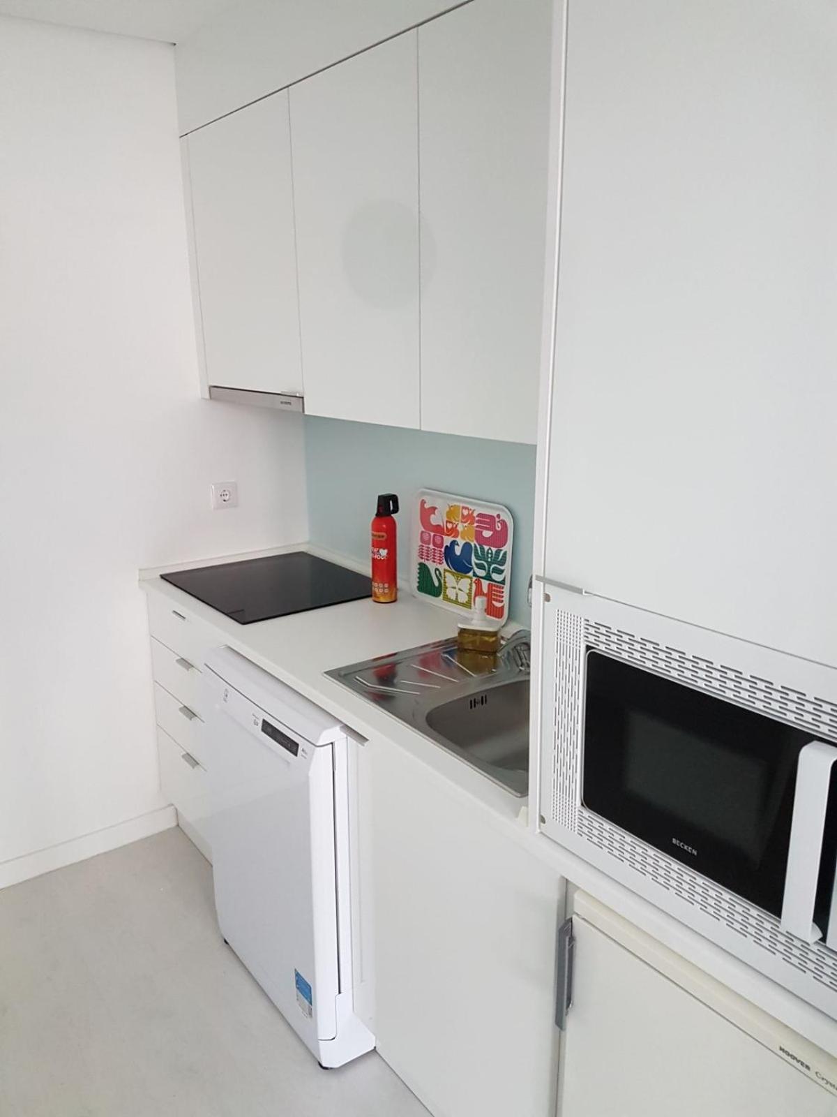 19inLisbon at Intendente view 2