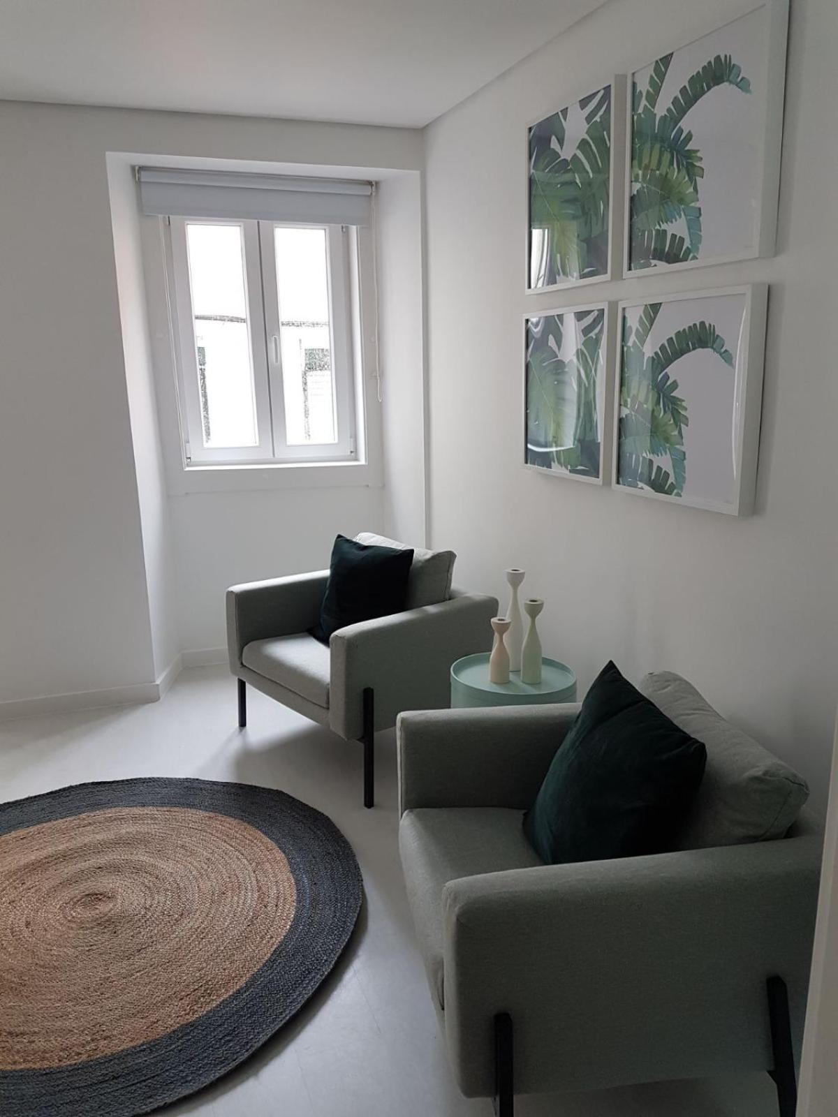 19inLisbon at Intendente view 3