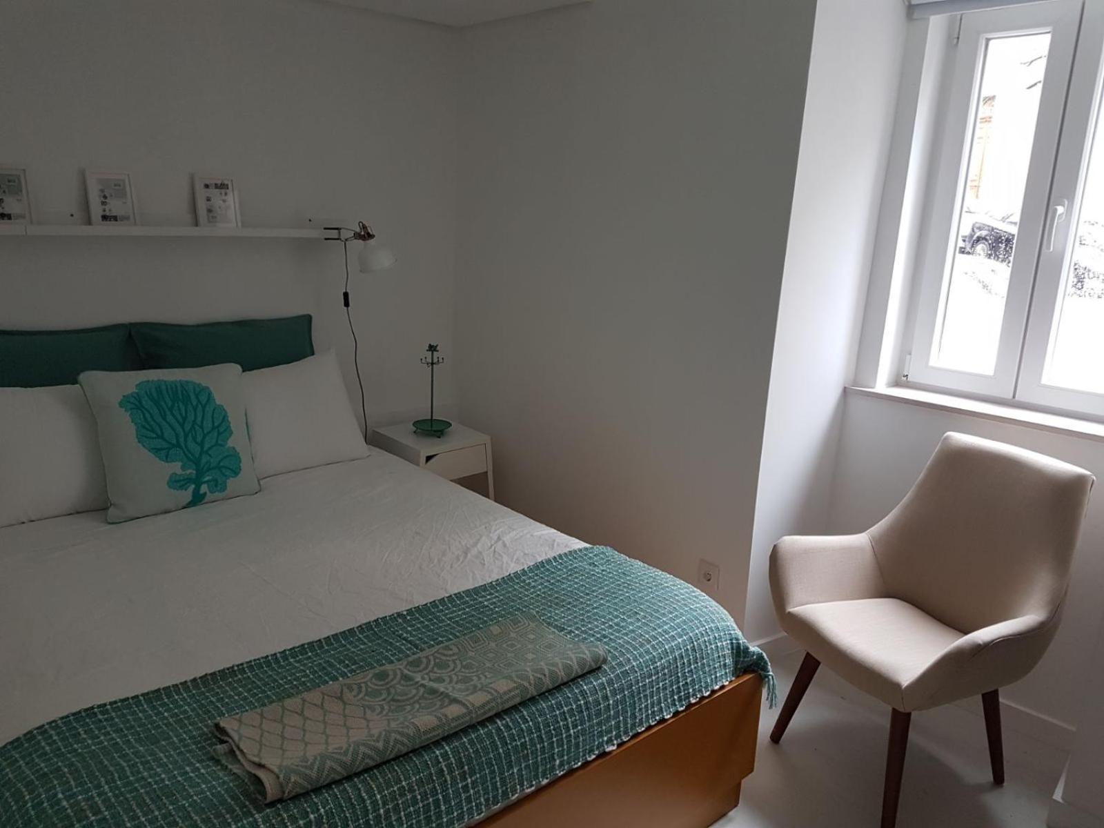 19inLisbon at Intendente view 4