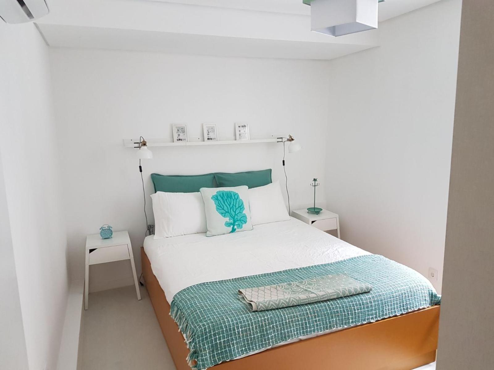 19inLisbon at Intendente view 5