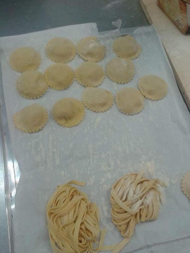 Ginepro d'Abruzzo